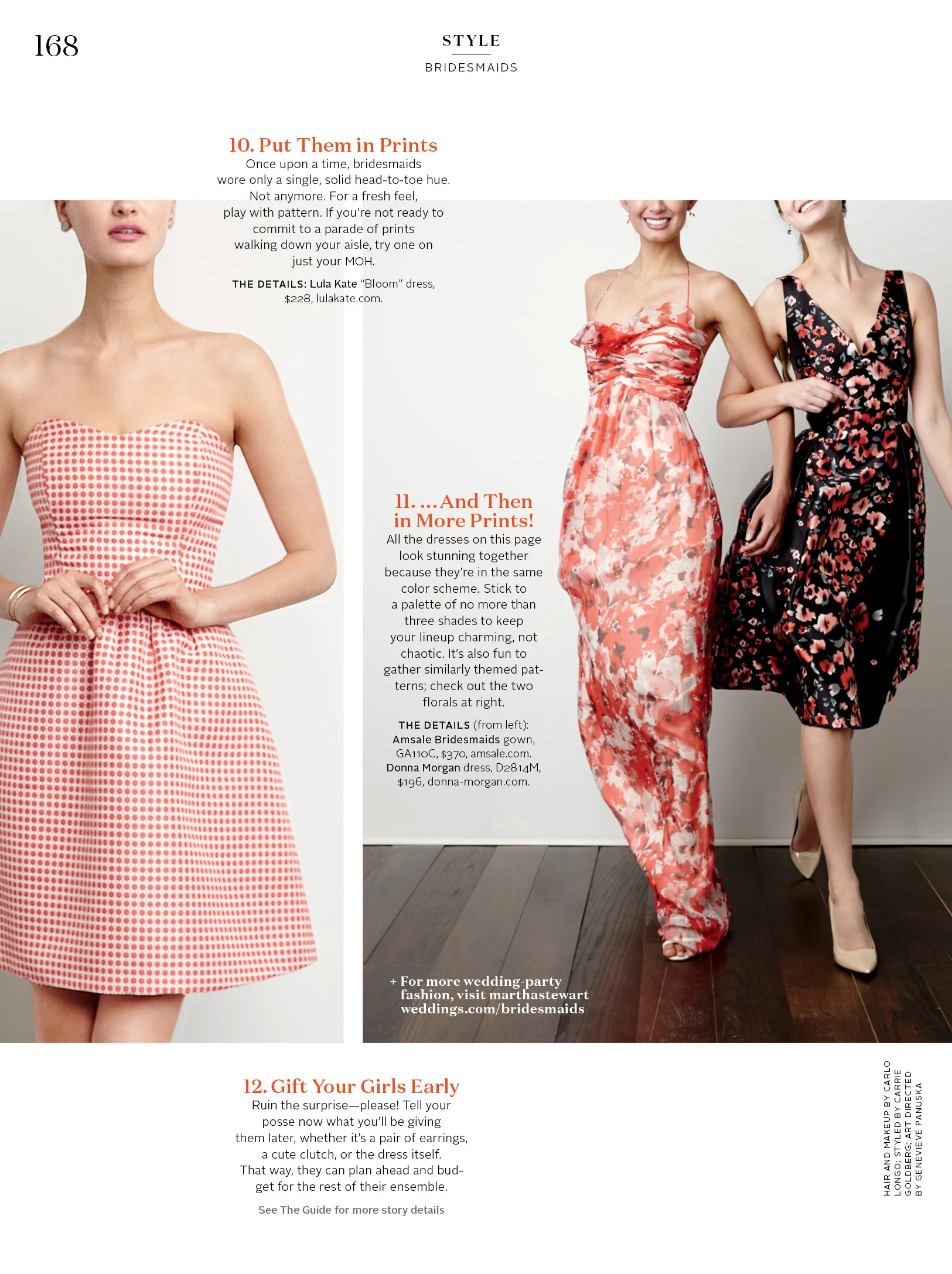 Bridesmaids_W09144.jpg