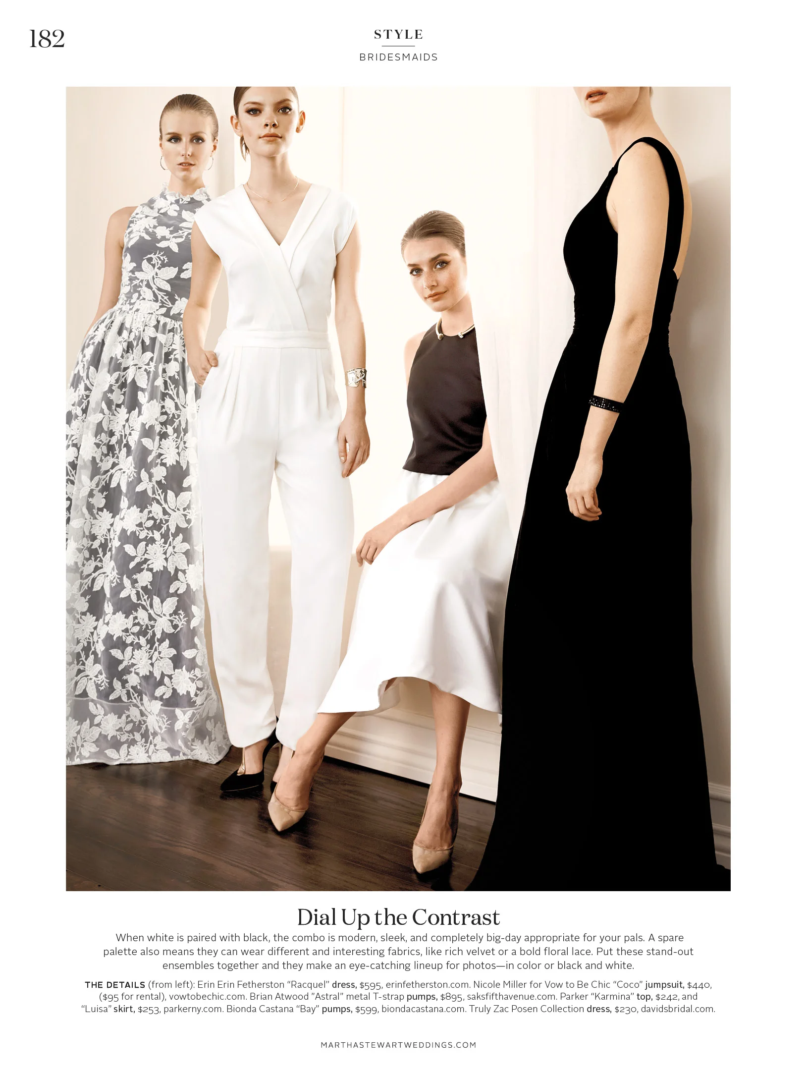 Bridesmaids_W09152.jpg