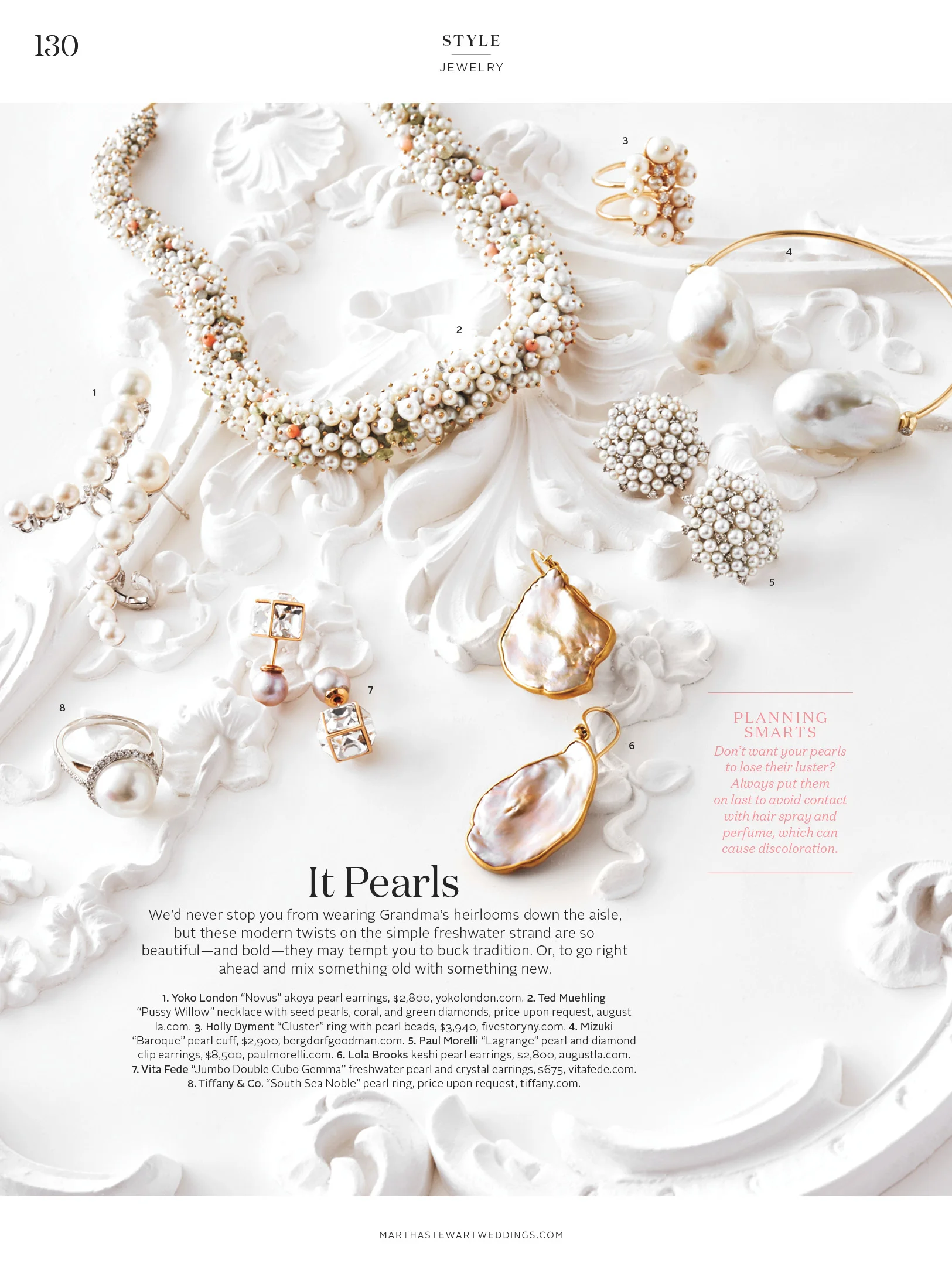 StylePages_W01162.jpg