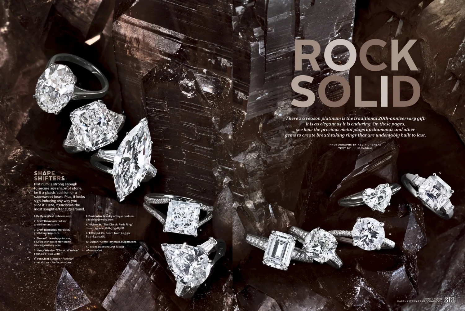 Jewelry_W0115.jpg