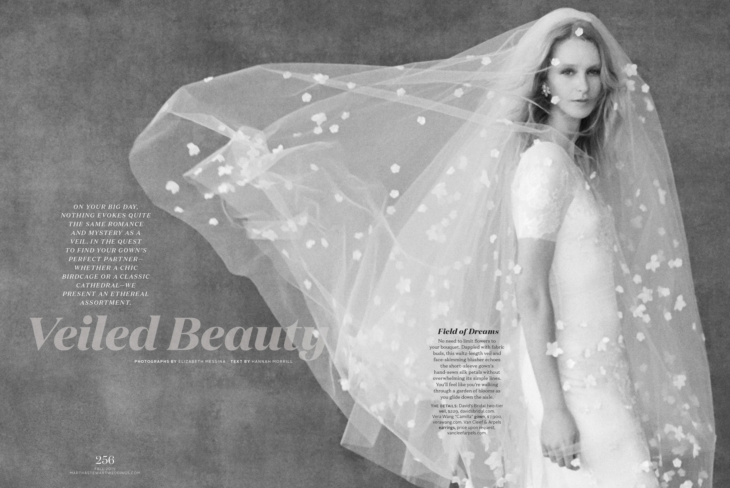Fashion_W0915.jpg