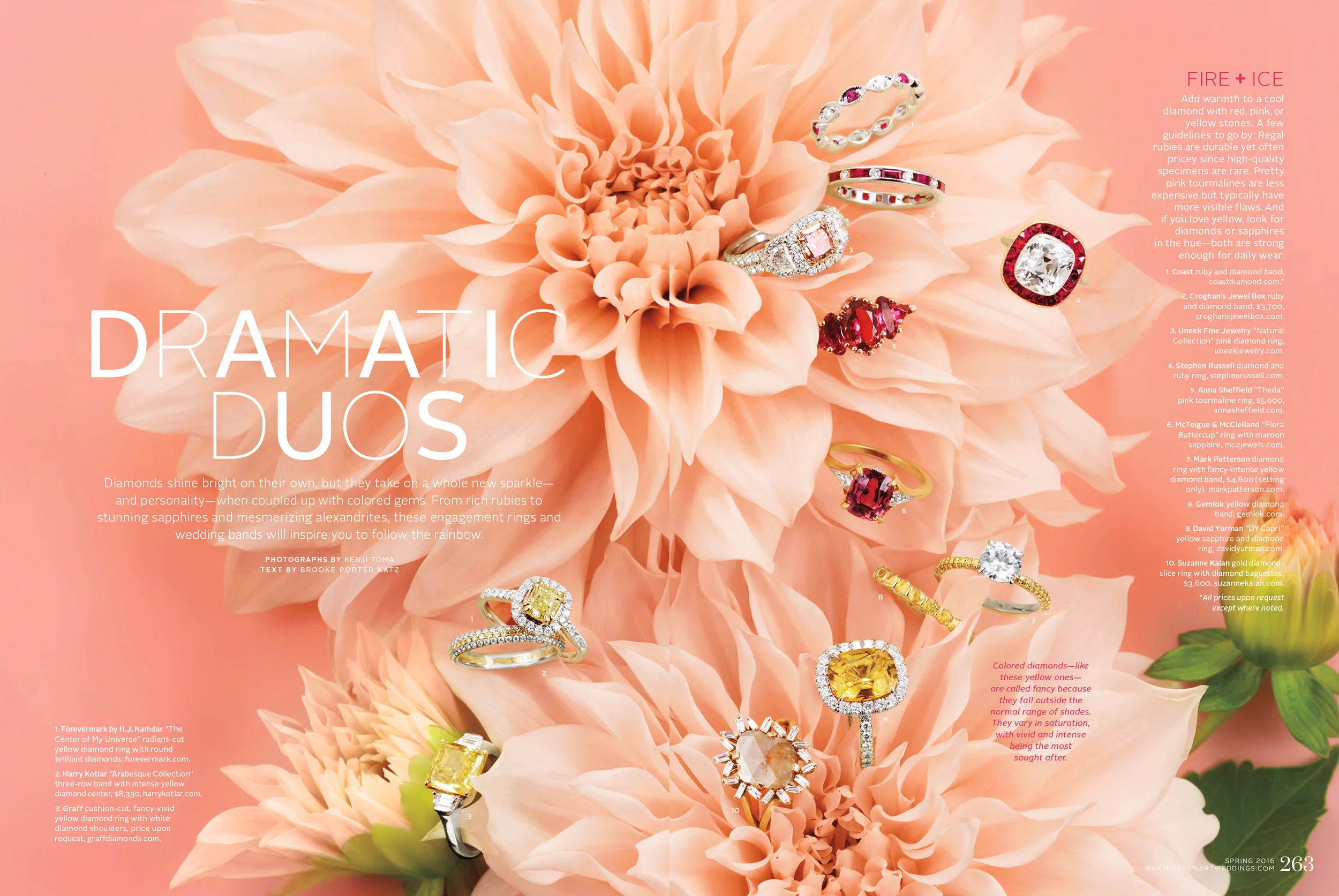 Jewelry_W0316.jpg