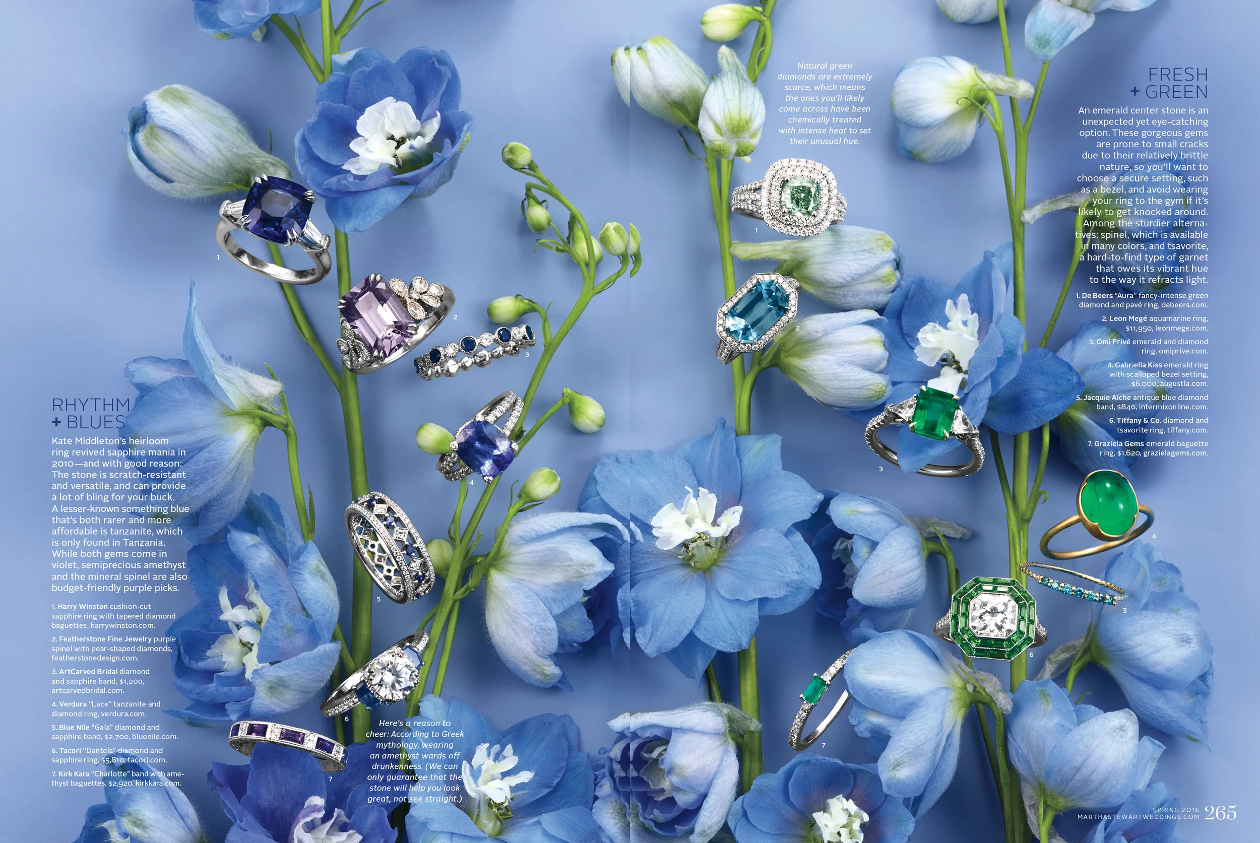 Jewelry_W03162.jpg