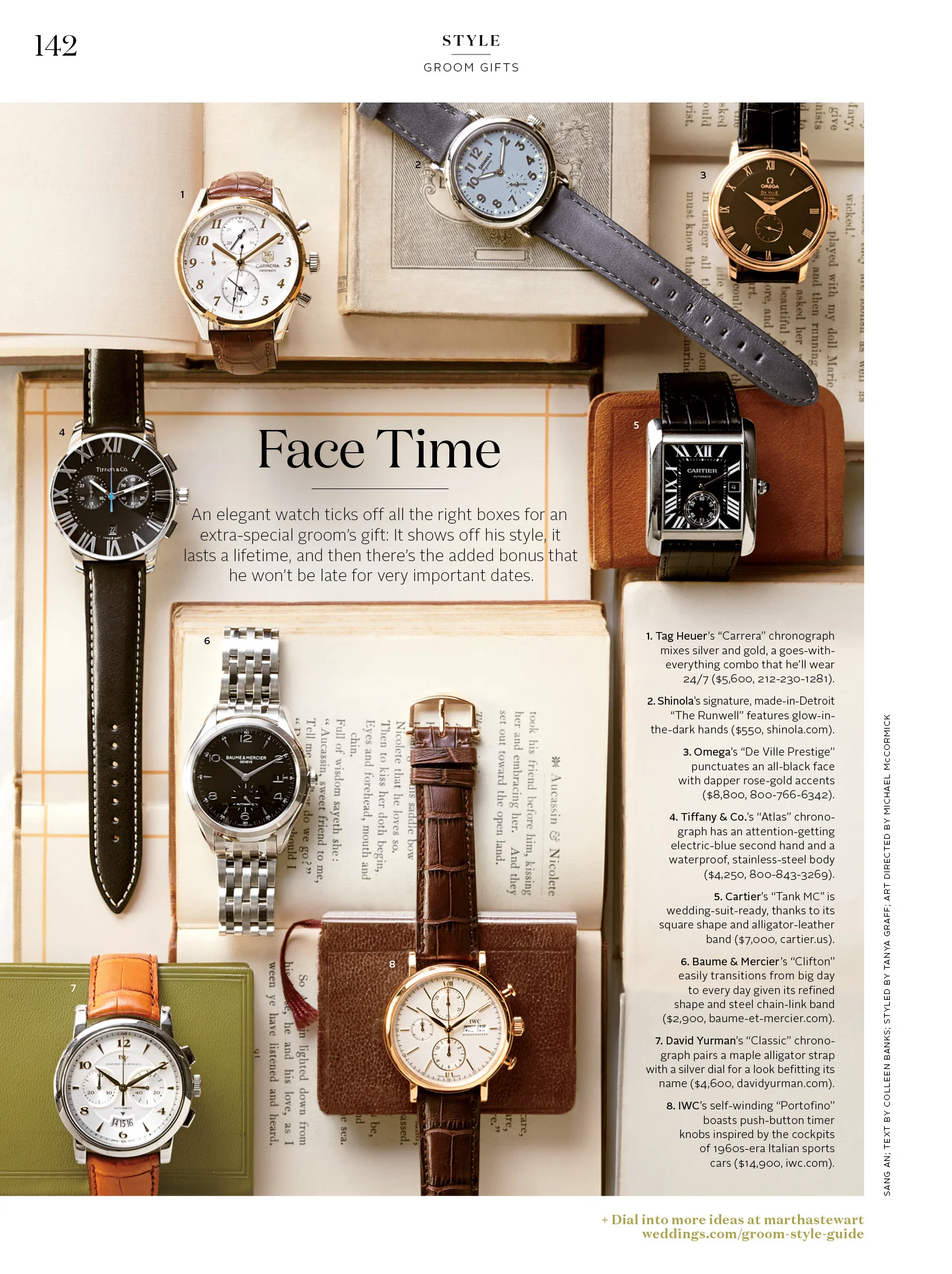 Watches_W0914.jpg