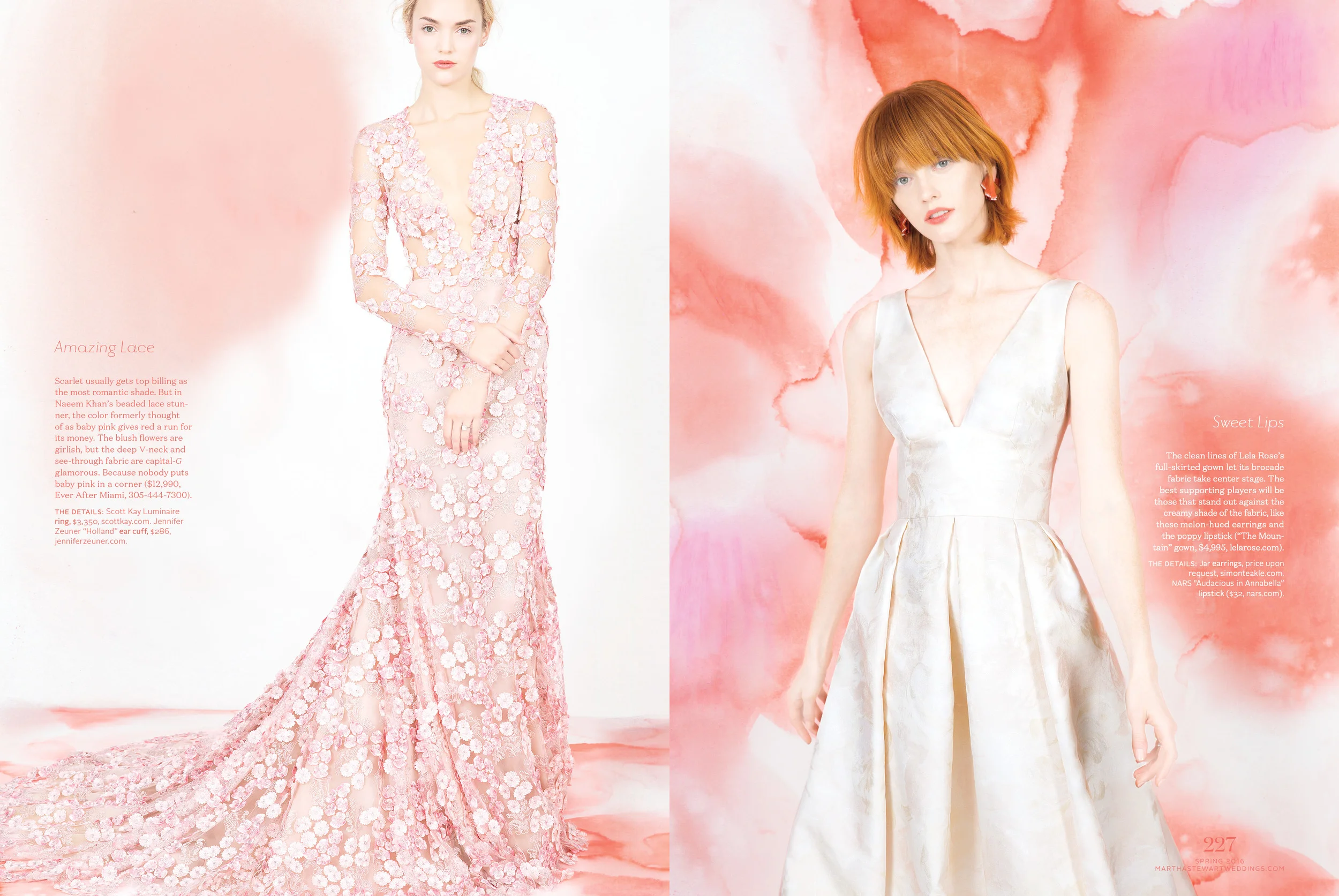 Fashion_W03165.jpg