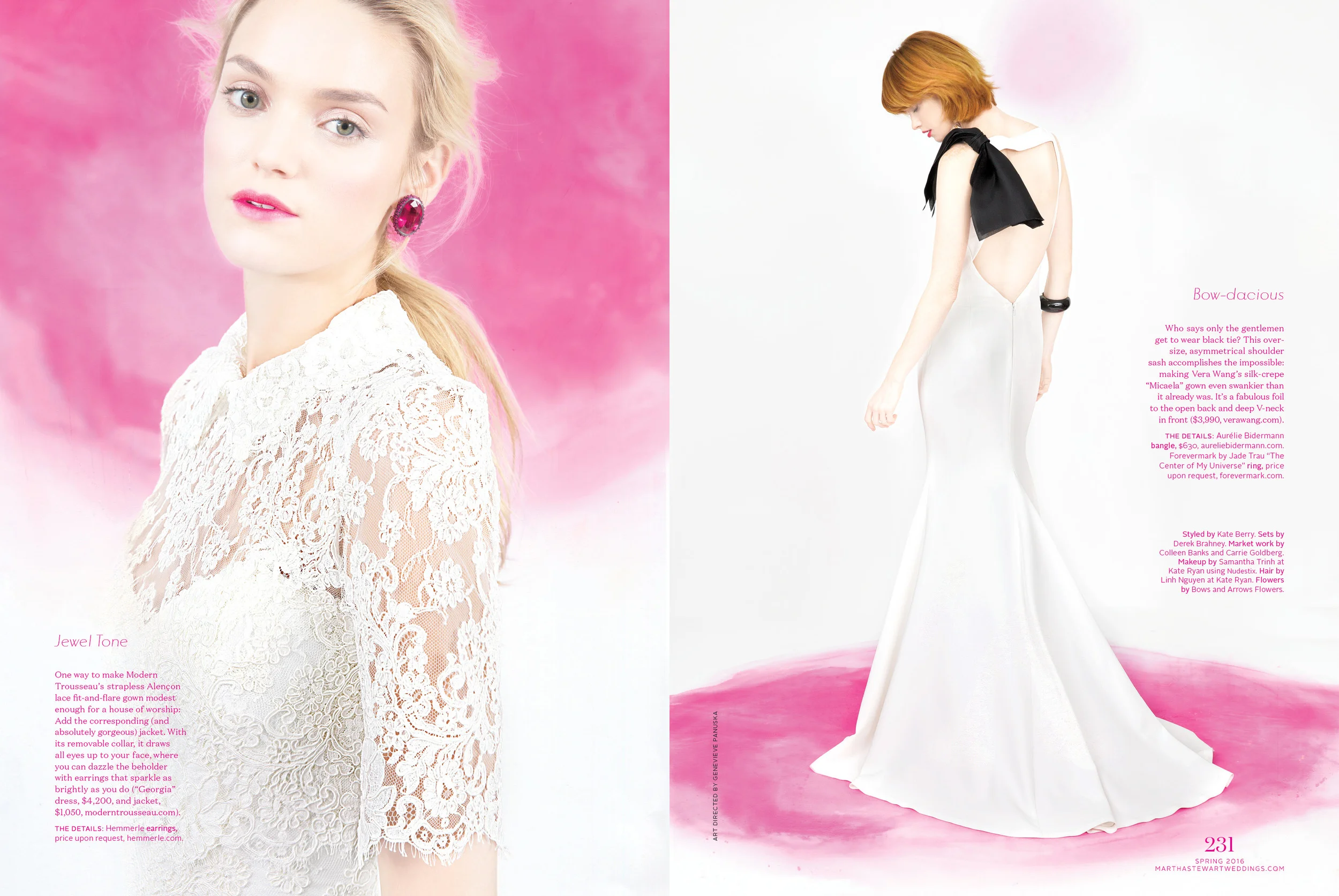 Fashion_W03167.jpg