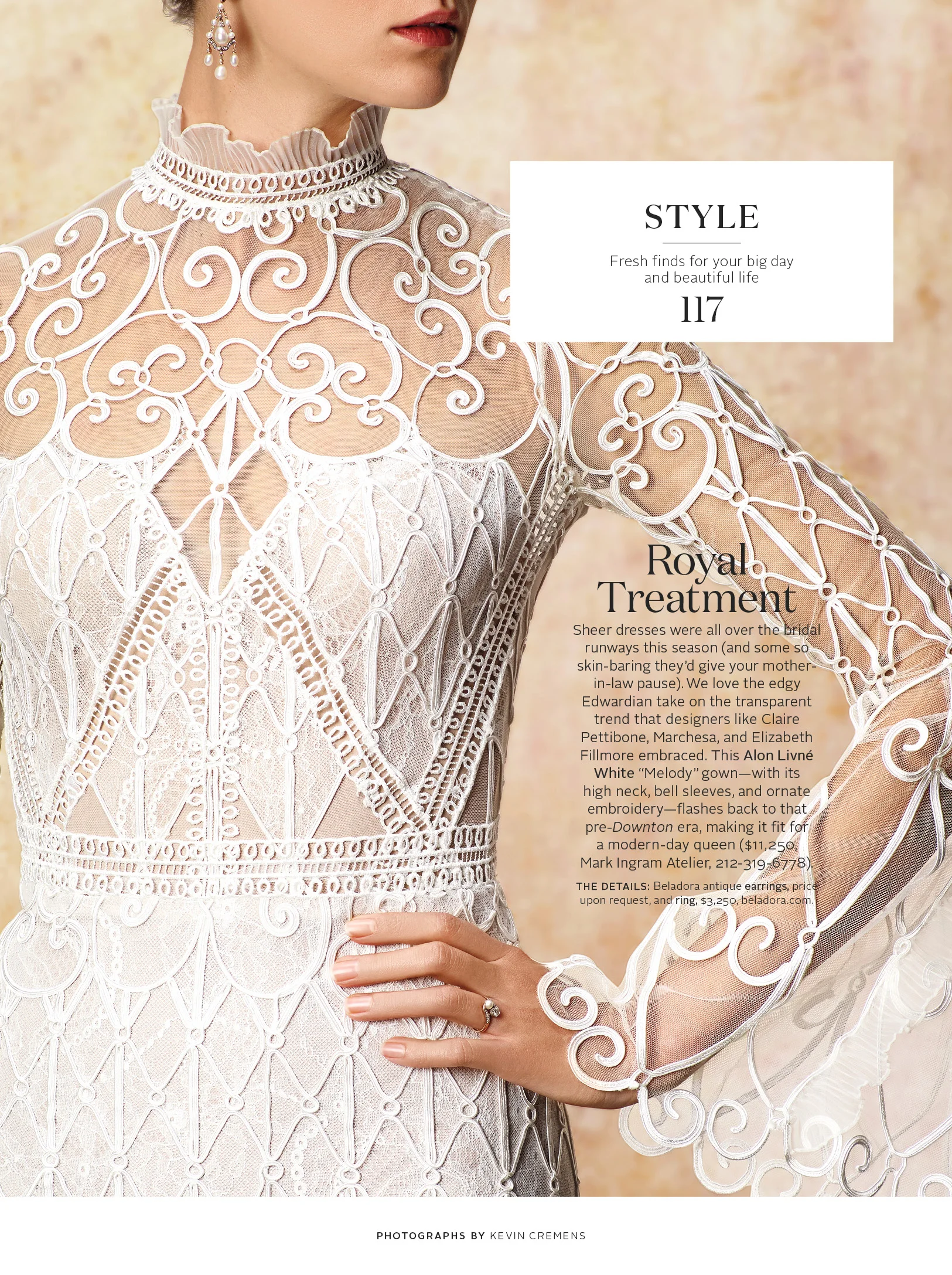 StylePages_W0316.jpg