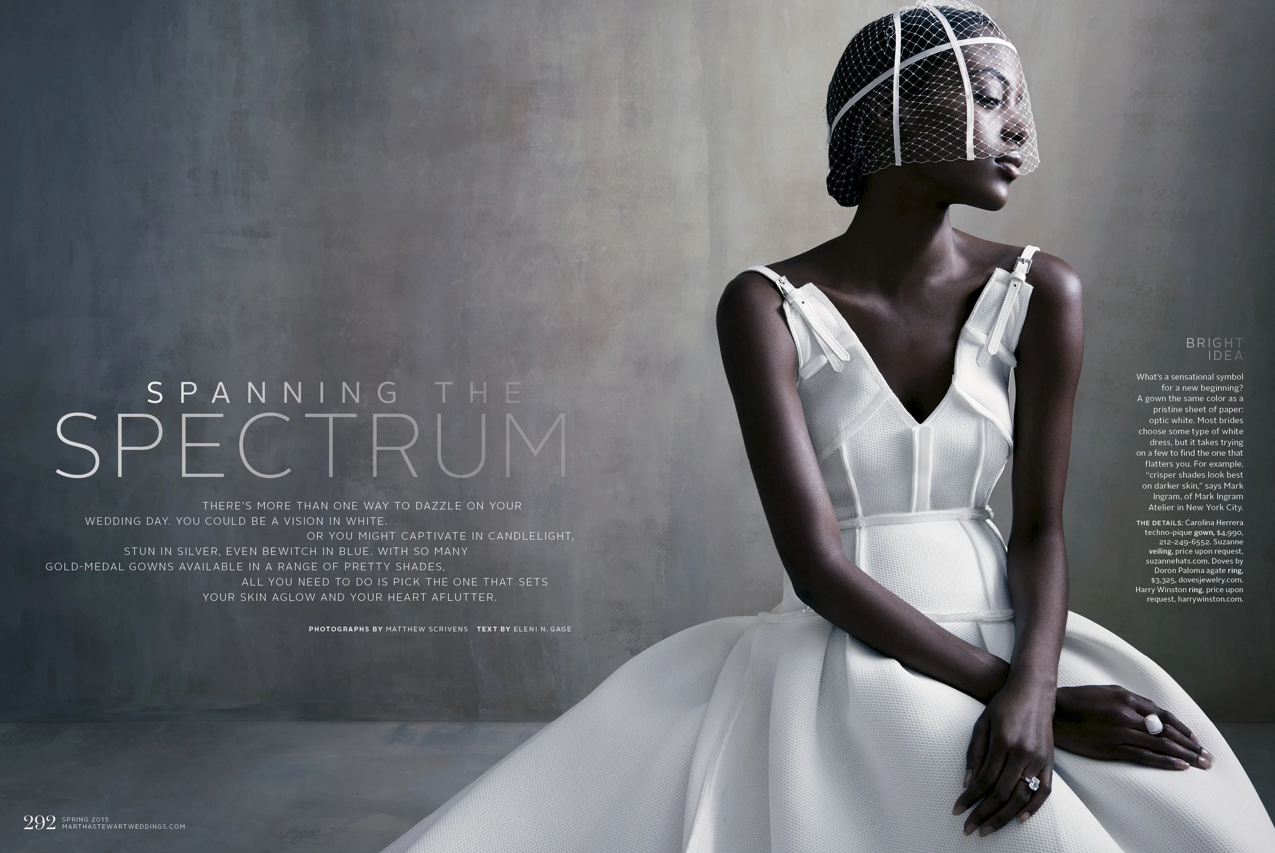 Fashion_W0315.jpg