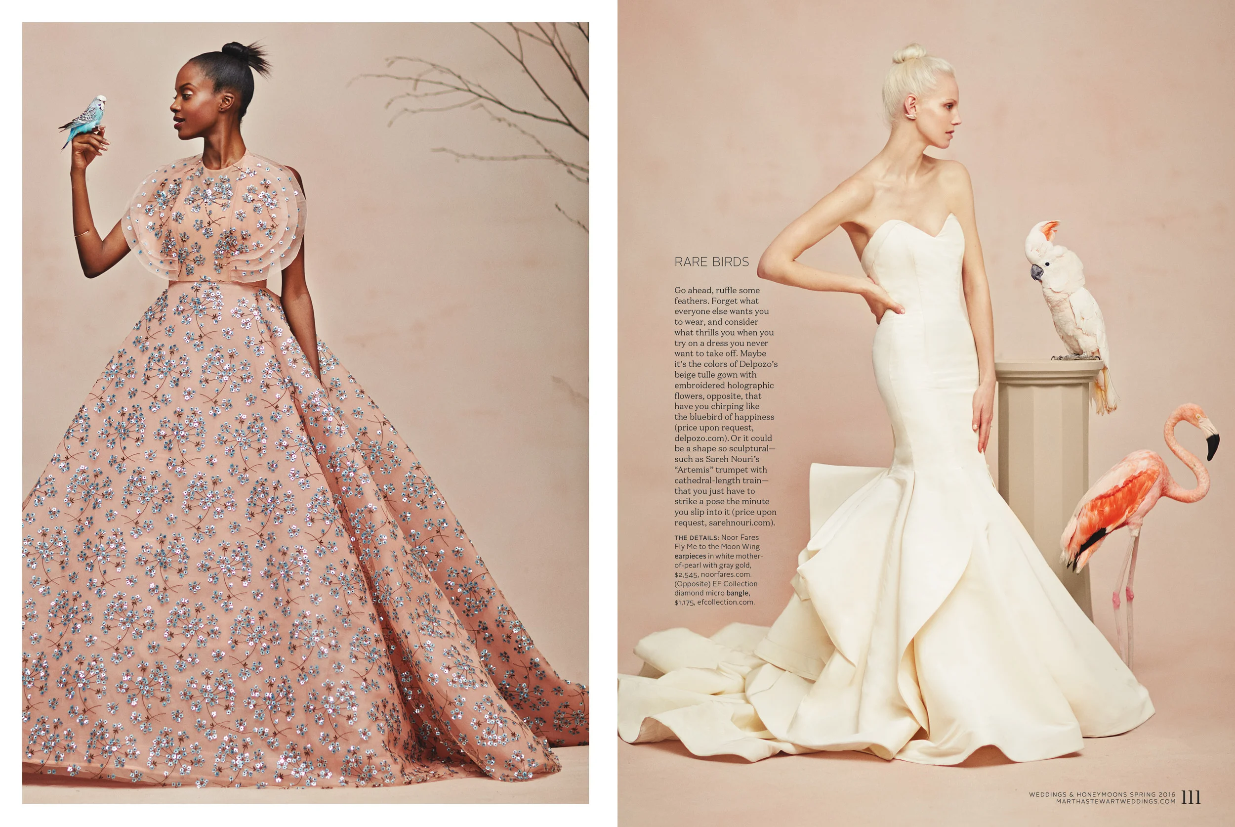 Fashion_W04165.jpg