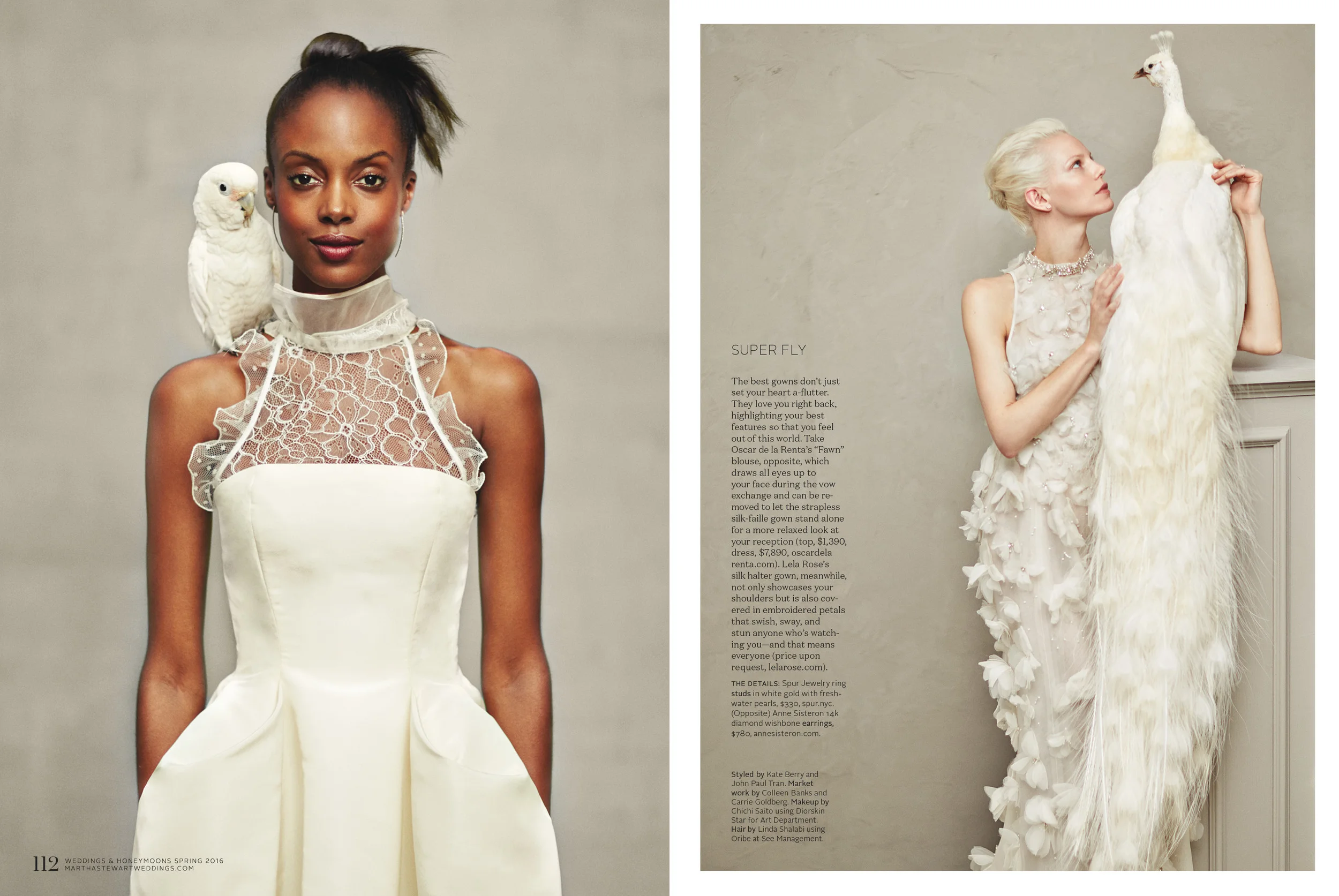 Fashion_W04166.jpg