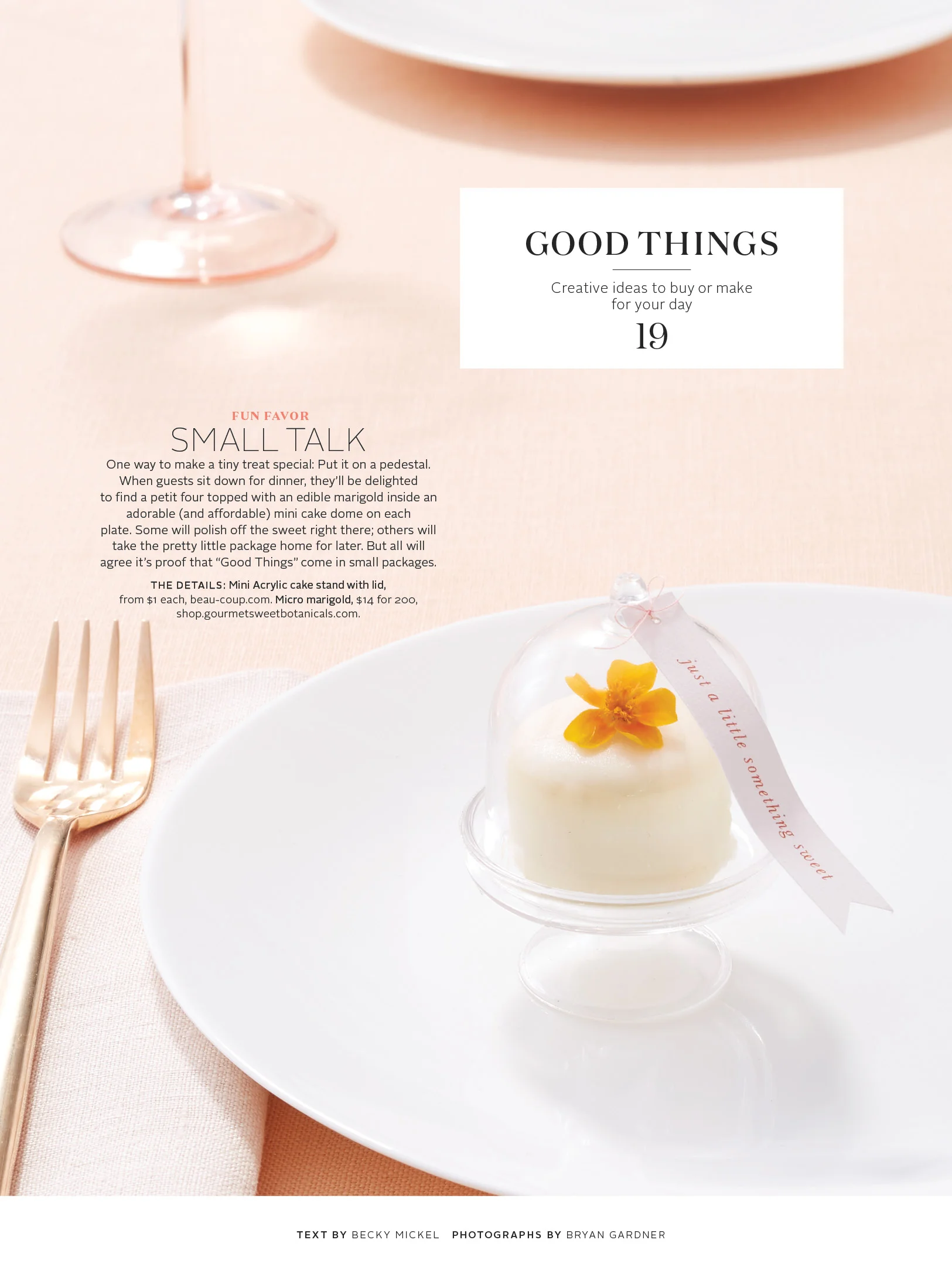 GoodThings_W0416.jpg