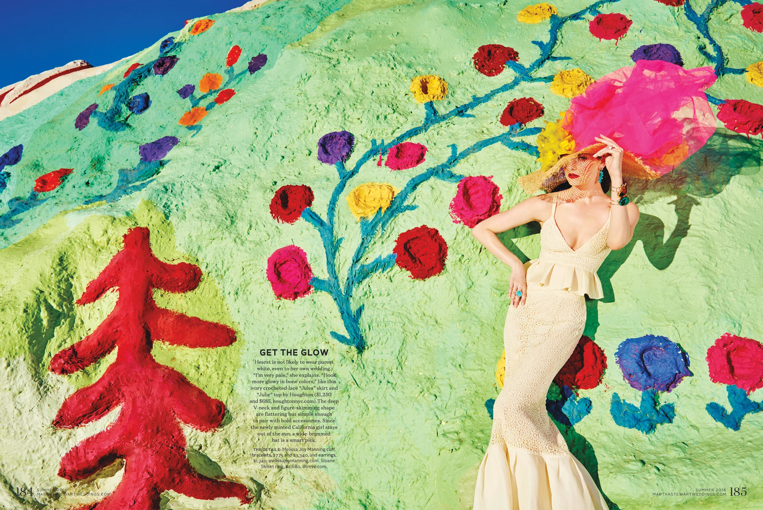 Fashion_W06164.jpg