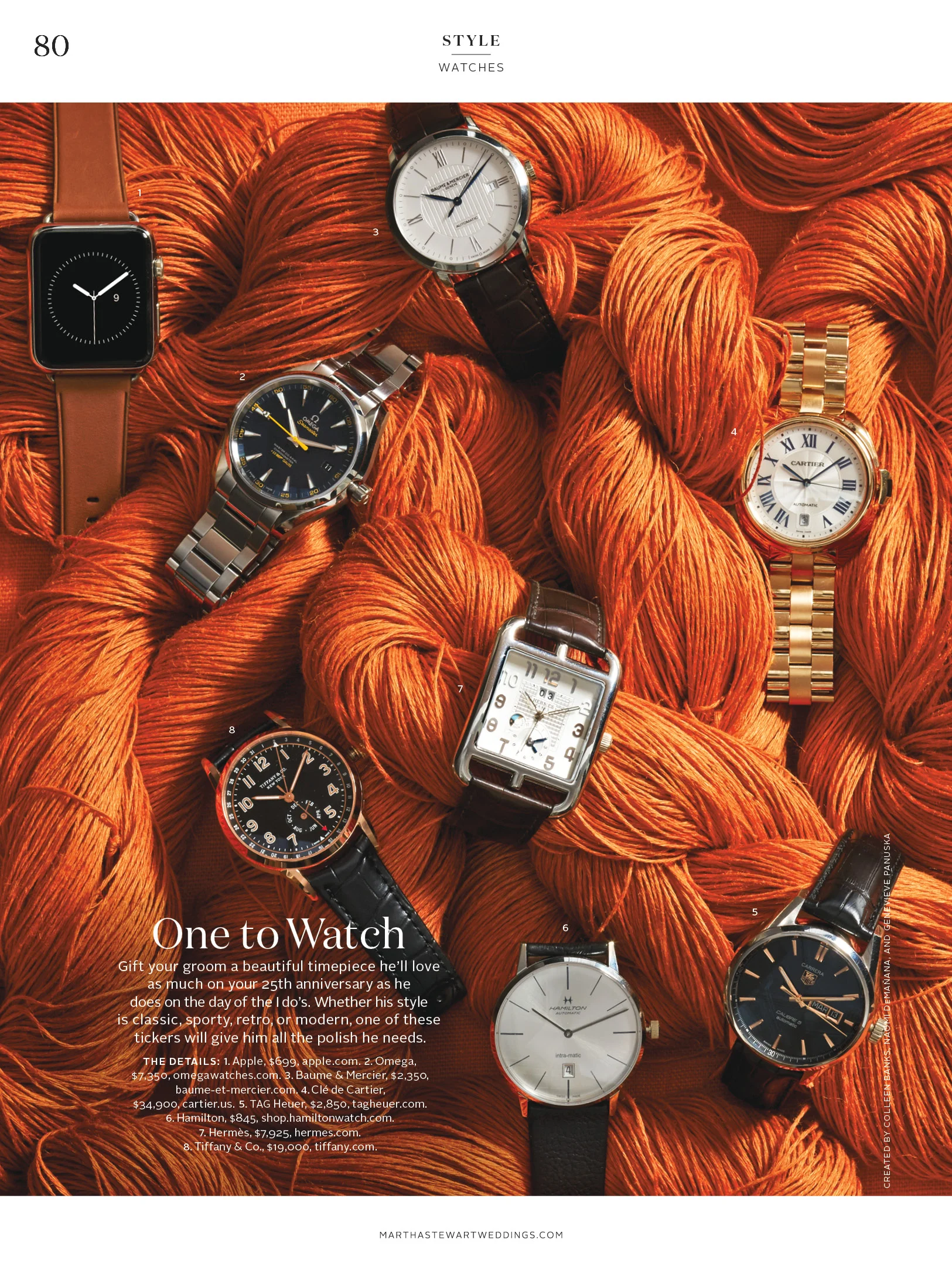 StylePages_W06163.jpg