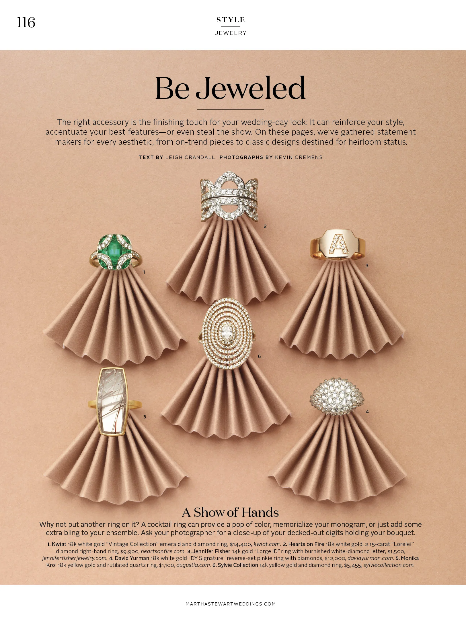 Jewelry_W0916.jpg