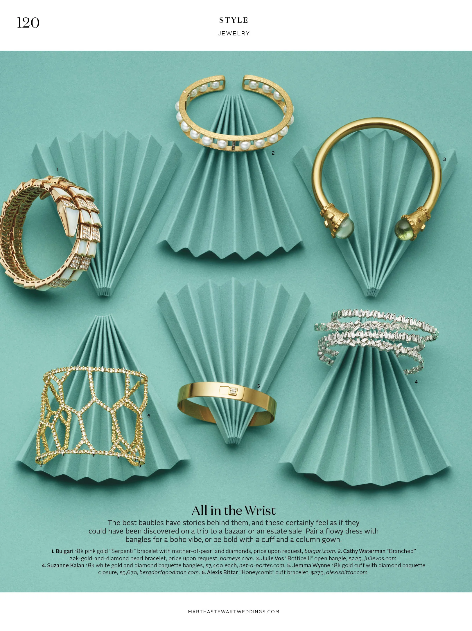 Jewelry_W09163.jpg