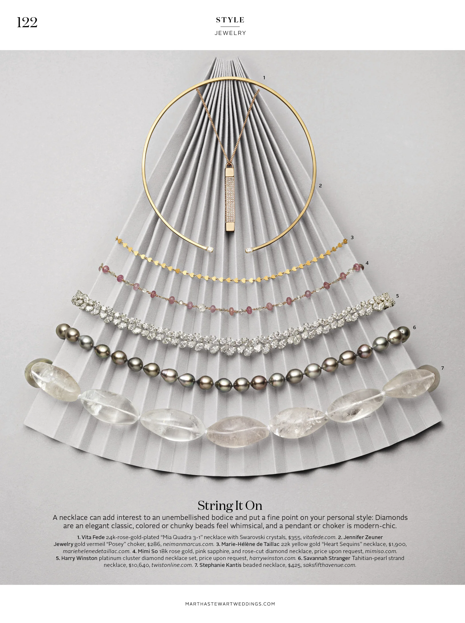 Jewelry_W09164.jpg