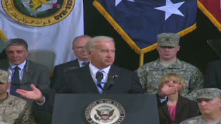 Biden: So you got this now, right?
