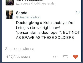Neither Is This