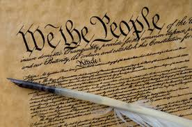 Don't Worry, This Is Still The Ultimate Law Of The Land