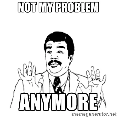 Most of Europe Right Now