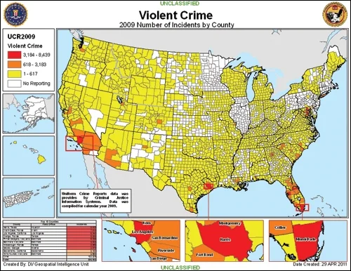 And you are still more likely to die via bathtub than terror attack.