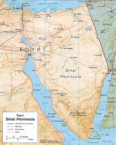 sinai-map.jpg