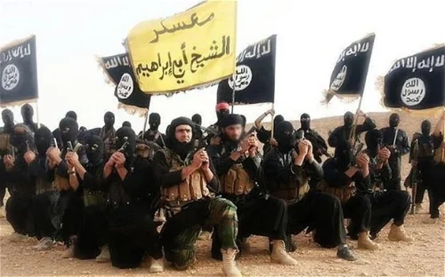 No surprise, pretty much everyone hates these guys.