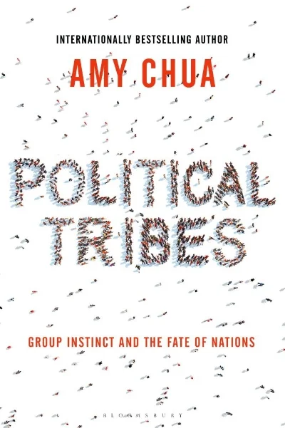 tribes.jpg