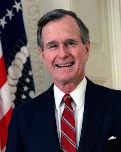 1200px-George_H._W._Bush_crop.jpg