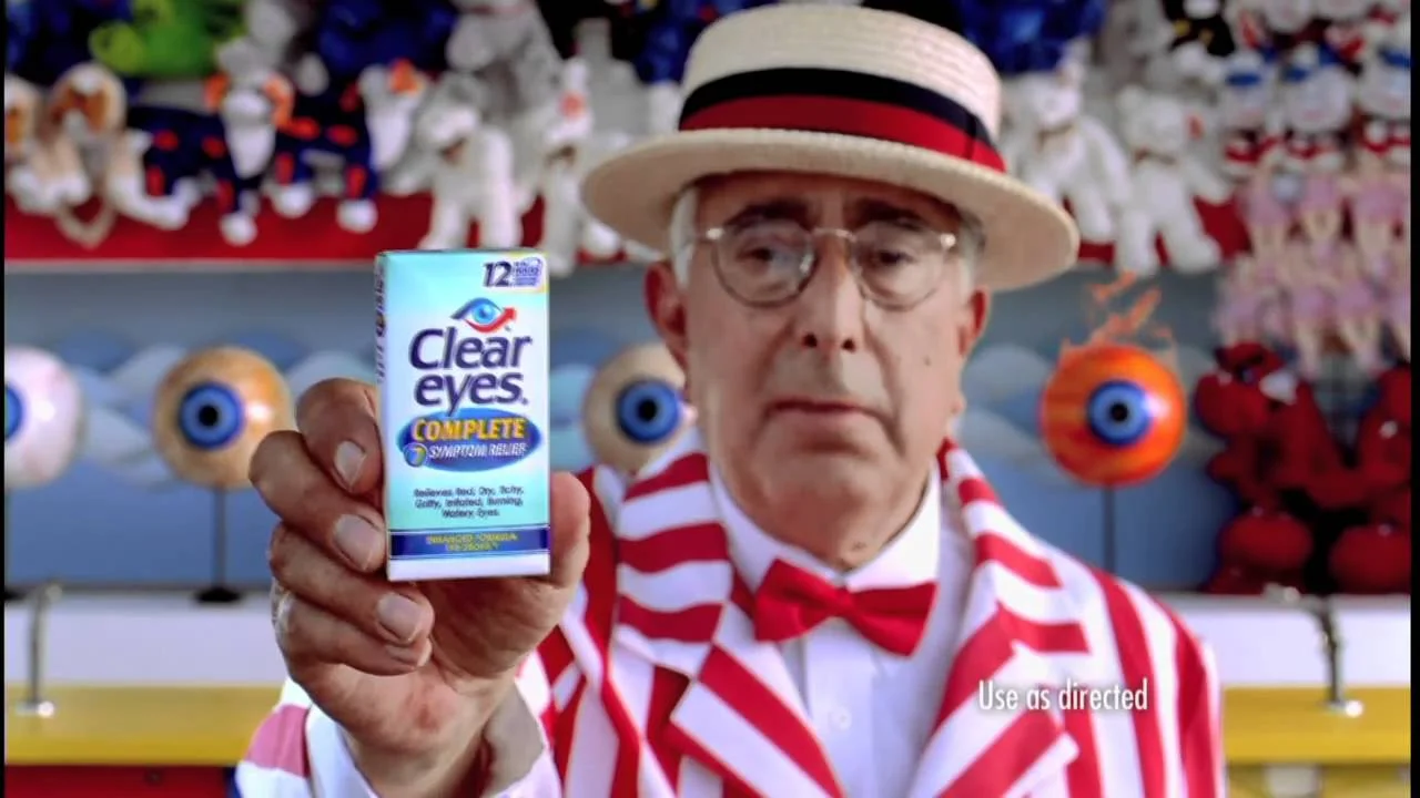 Mearsheimer’s policy prescription for the United States. Take two and call me in November 2020.