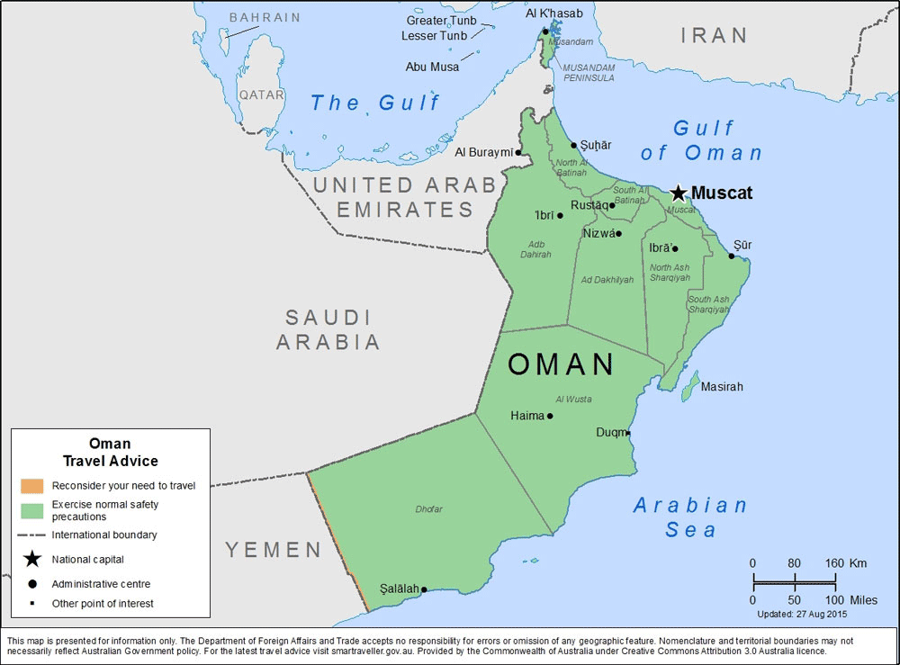 Oman.png