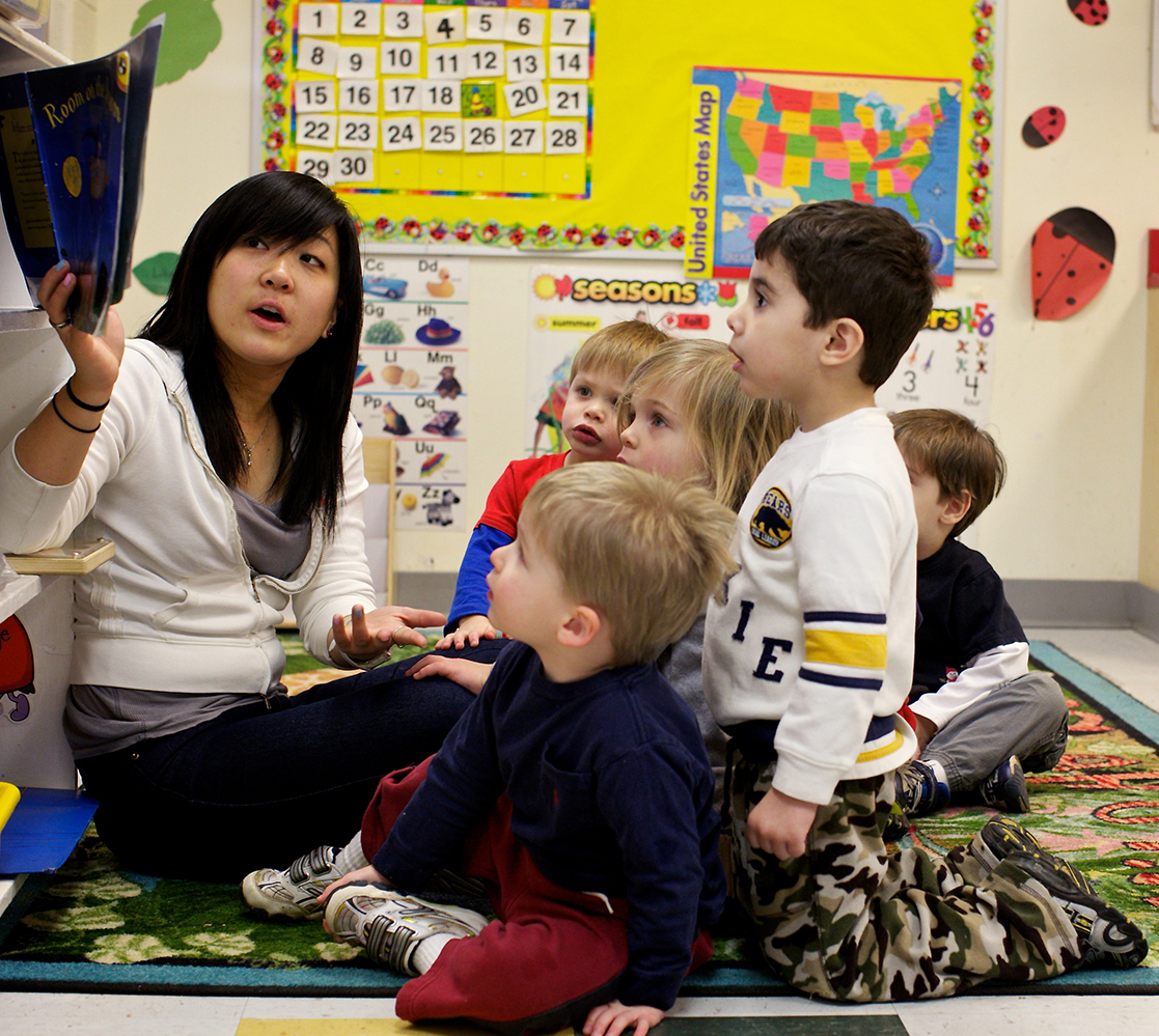 Preschool1.jpg