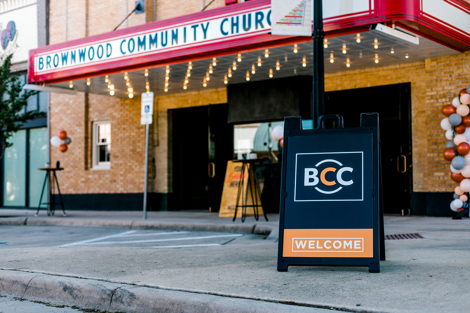 BCC Easter-241A3015.jpg