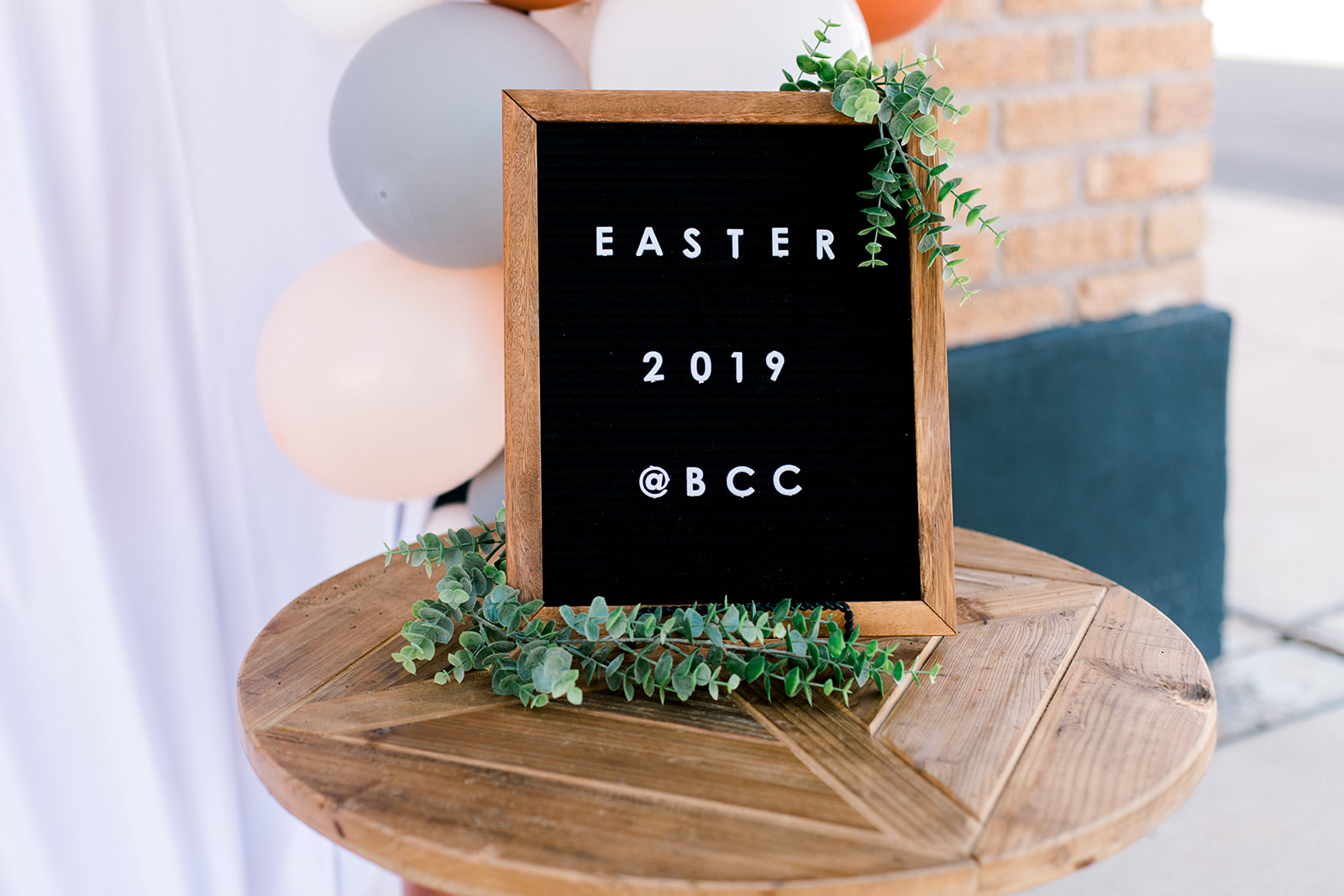 BCC Easter-241A3016.jpg