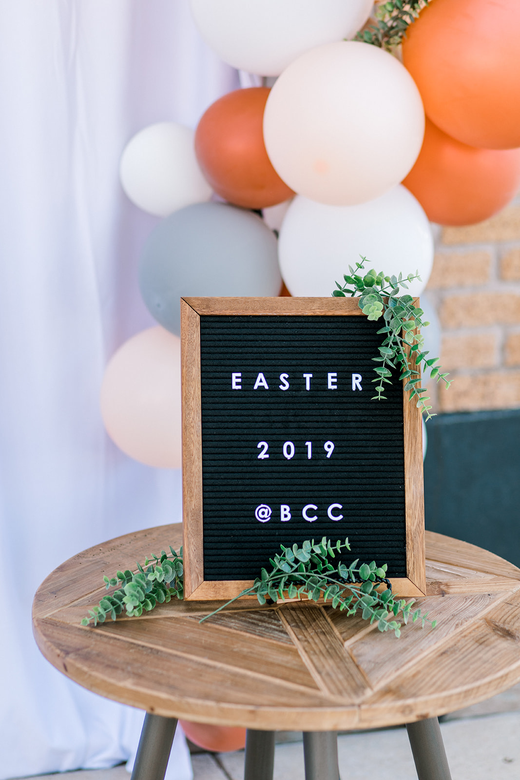 BCC Easter-241A3166.jpg