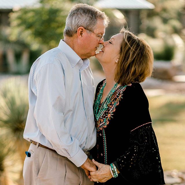 50 years, tells quite the love story. 
Lynda + Paul Waldrop celebrated 50 years of marriage surrounded by family and friends this past weekend. Their emphasis on living a life prioritizing relationships was evident. 
Swipe to see their love story.