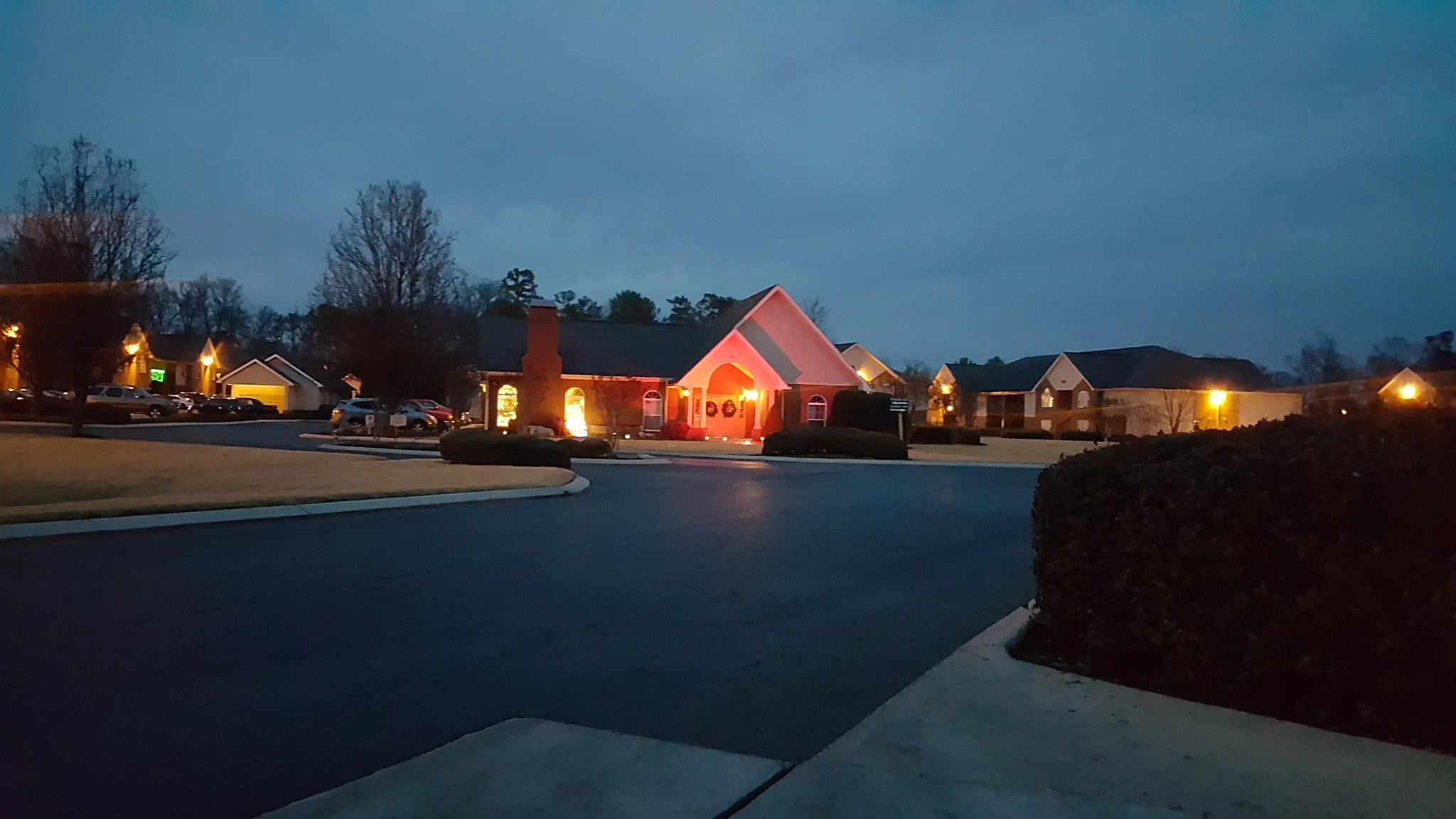 20151220_175718.jpg