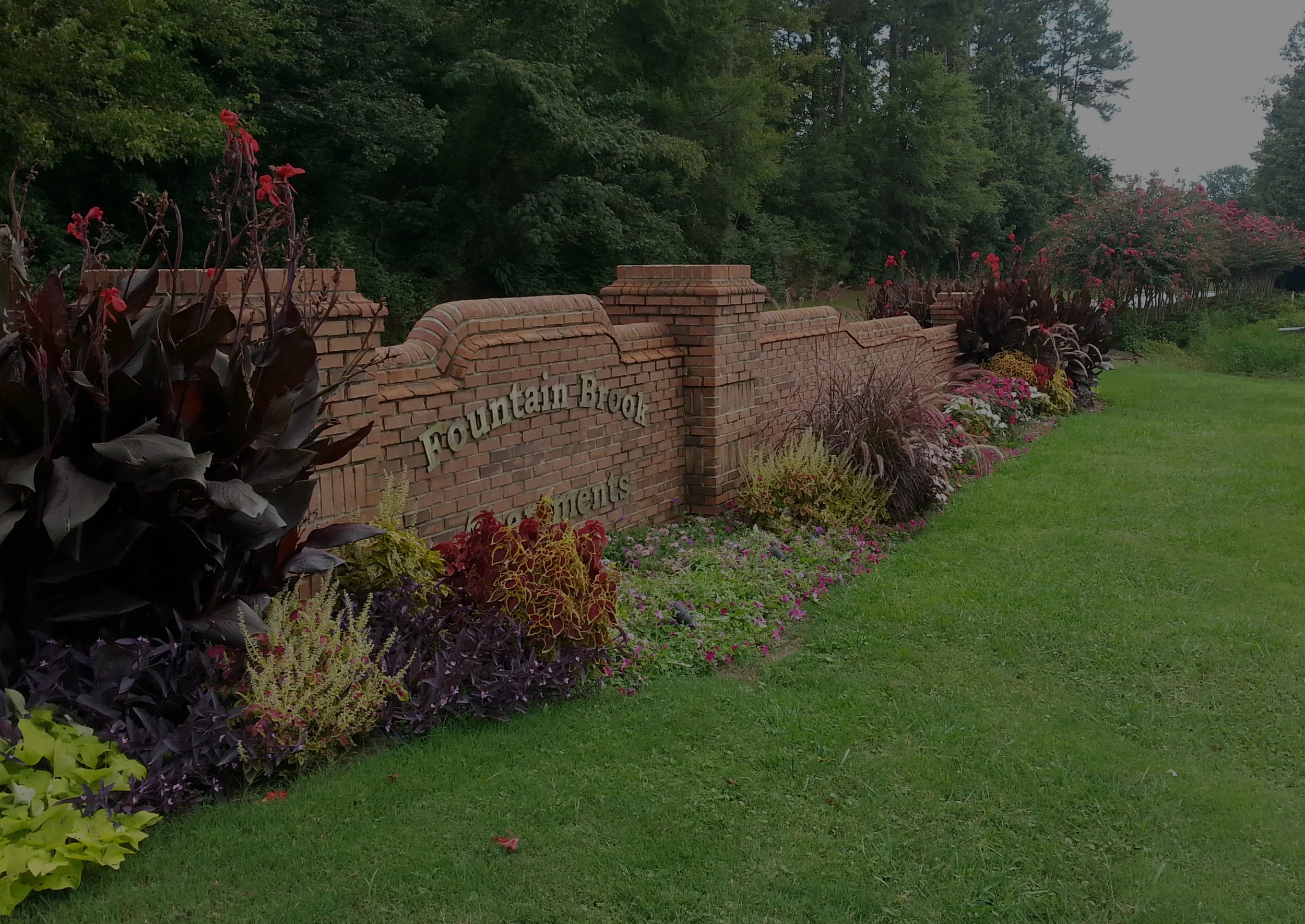 20130805_114121 copy.jpg