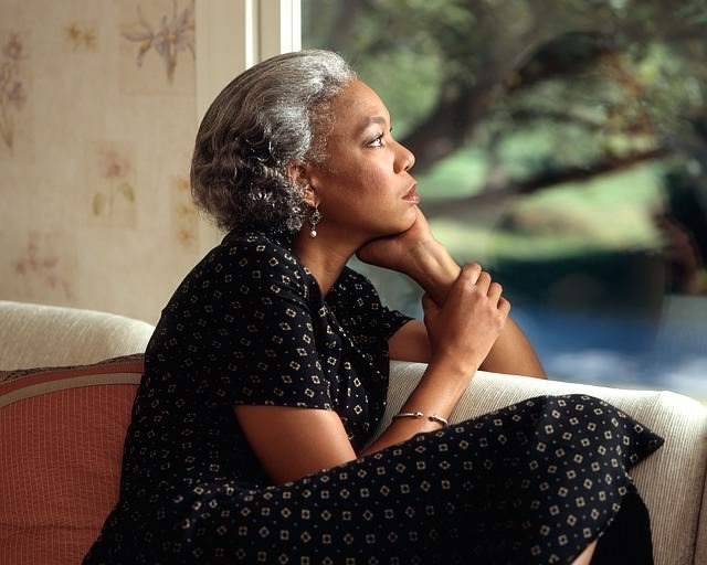 pensive Women-Pixabay.jpg