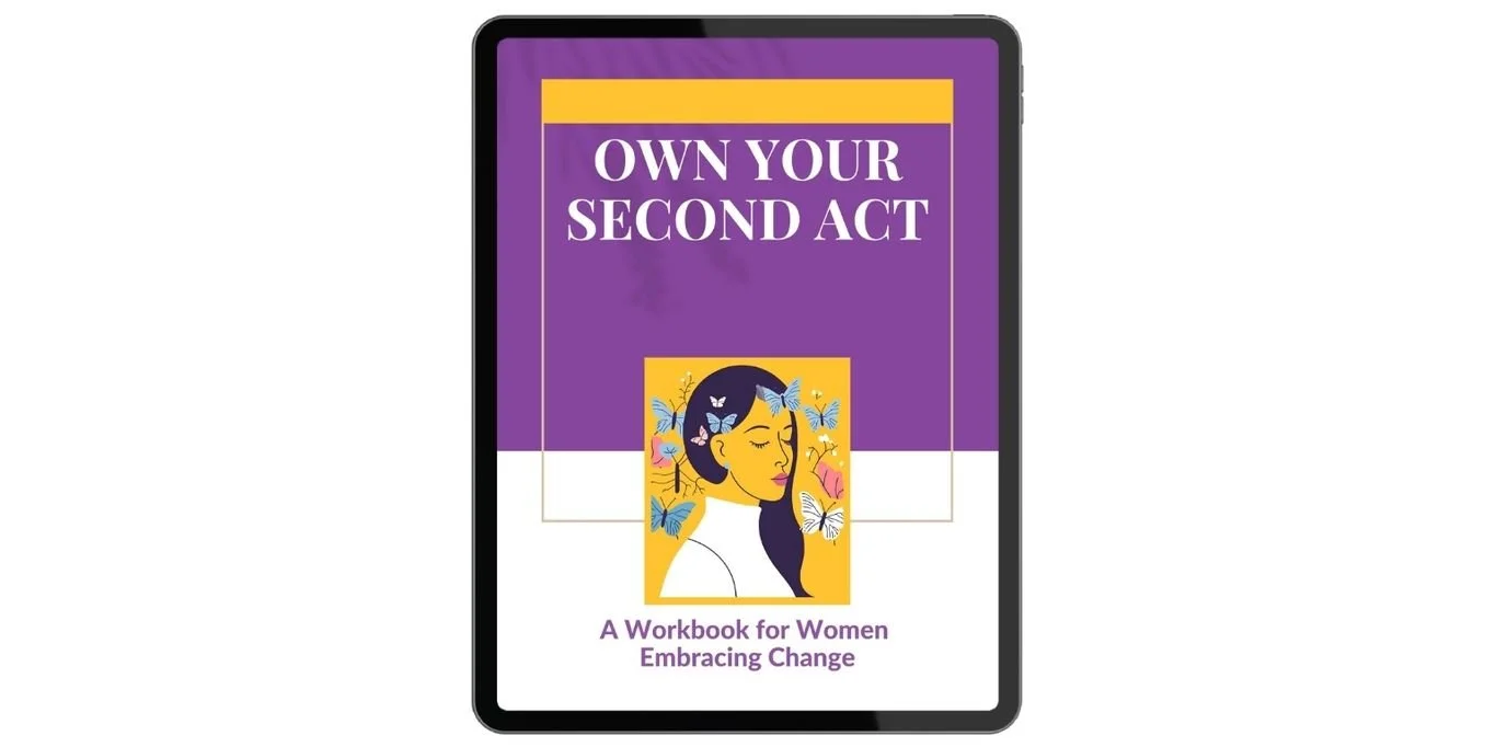 Squarespace Art -Workbook-2.jpg