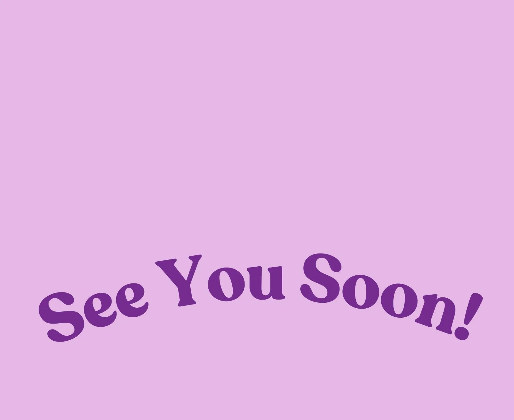 See You Soon!.jpg
