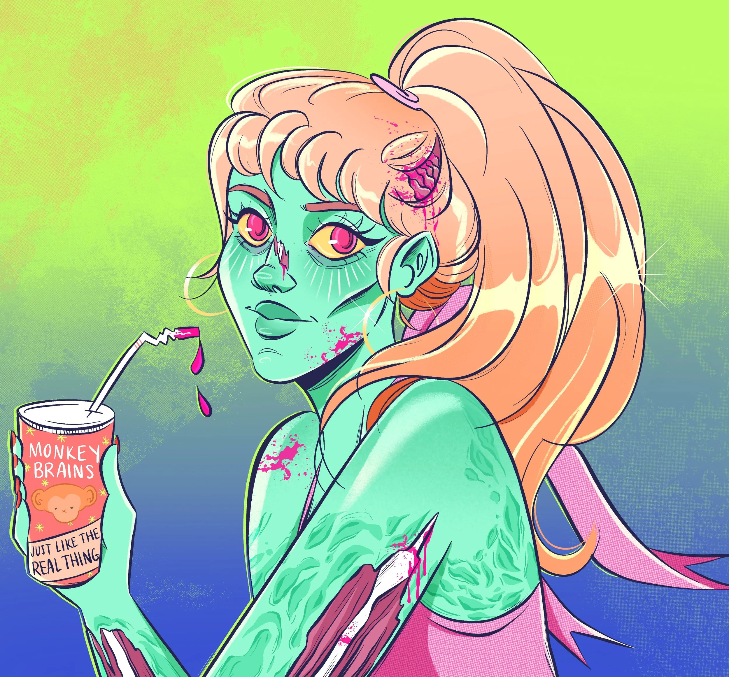 Untitled_Artwork (19).JPG