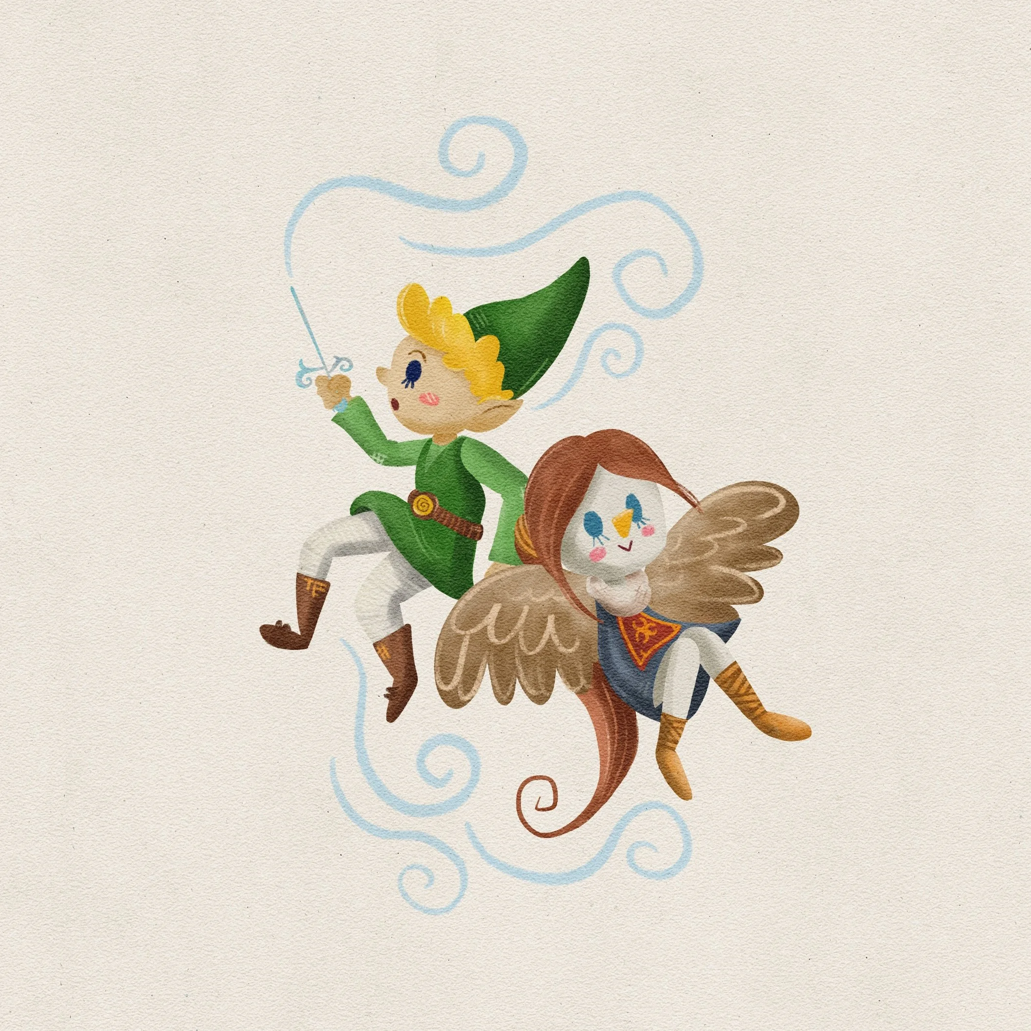 RSCO_Eggshell_Cover_Stock_9.7 1.jpeg