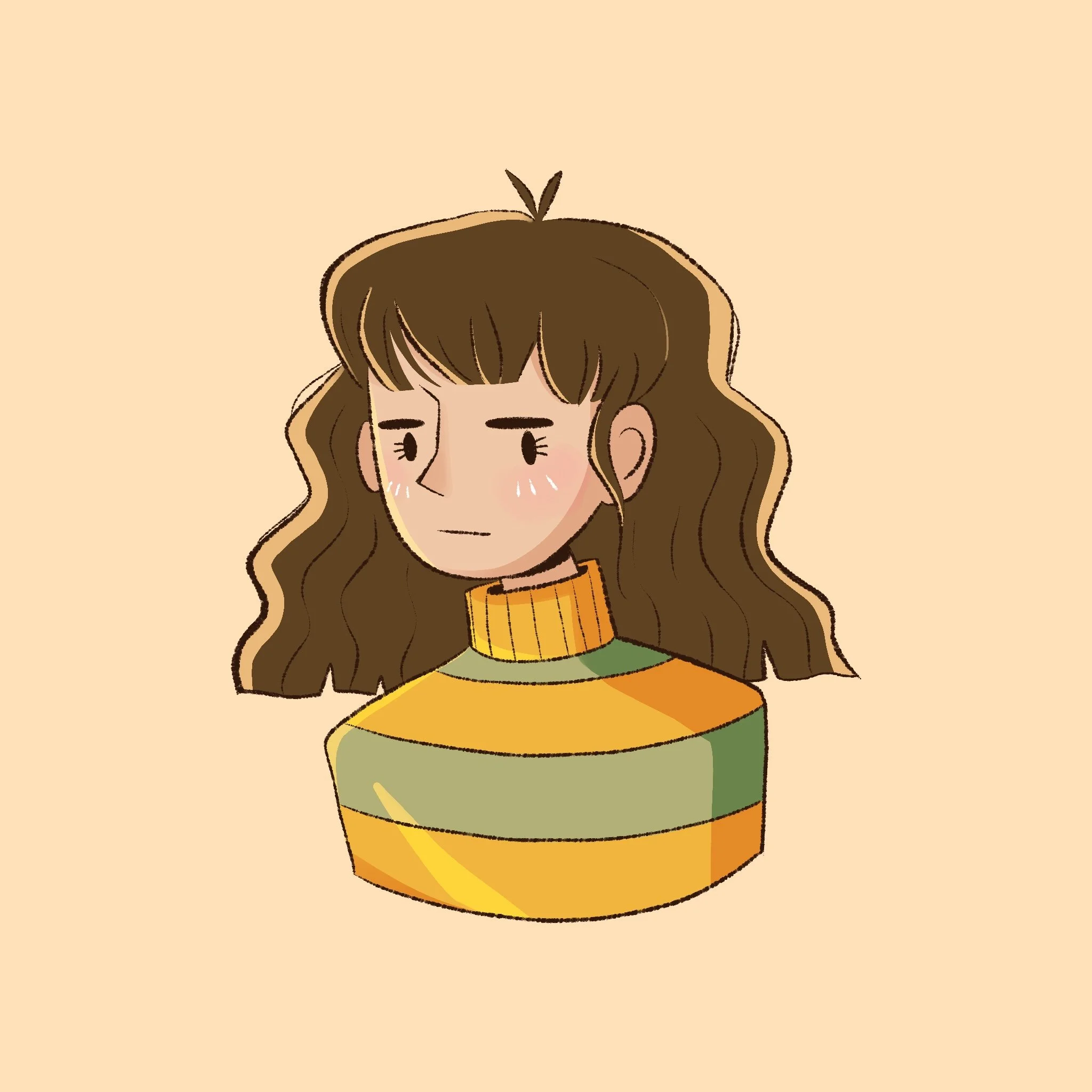 Untitled_Artwork 9.jpeg