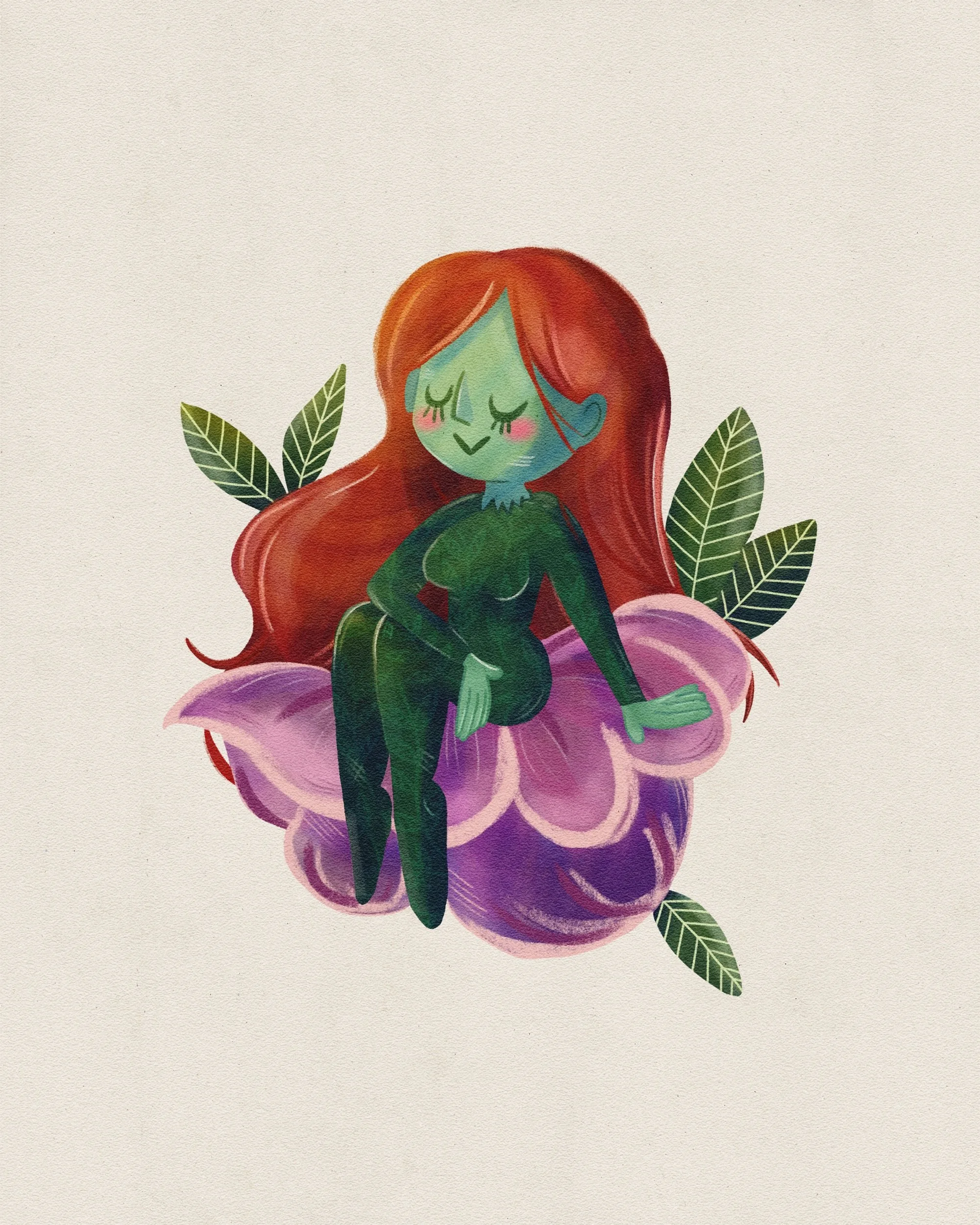 RSCO_Eggshell_Cover_Stock_9.7 7.jpeg