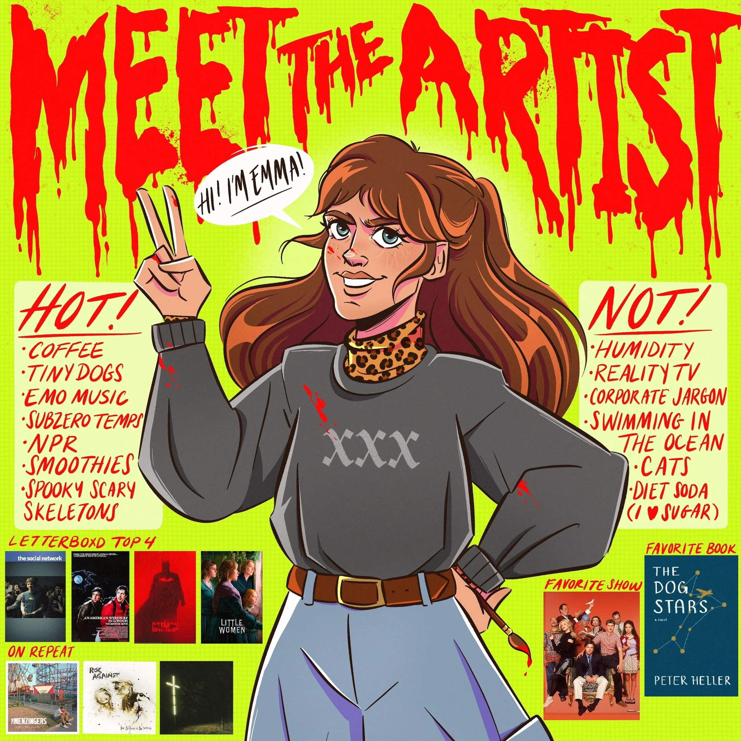 Untitled_Artwork 1.jpeg