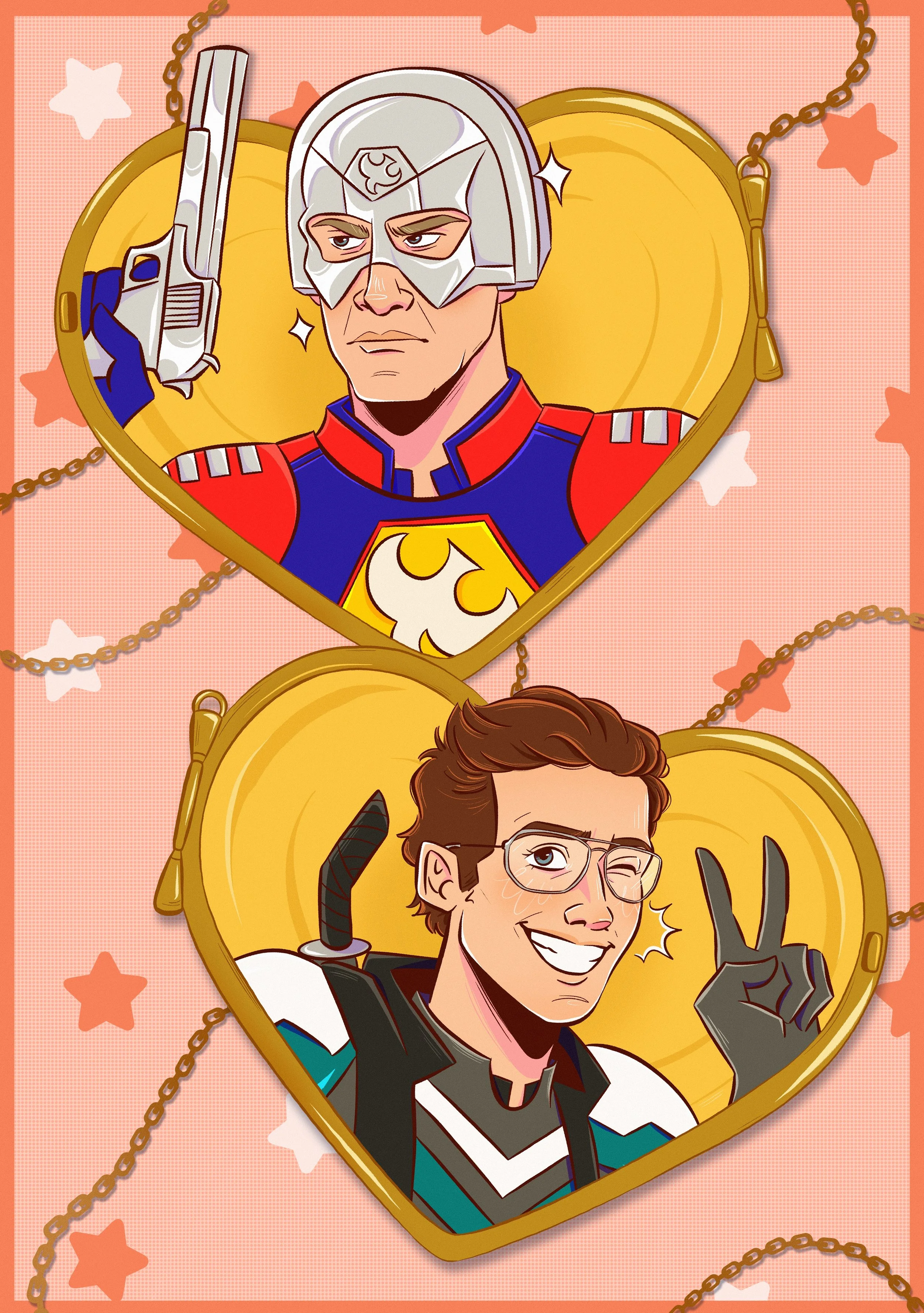 Untitled_Artwork 5.JPG