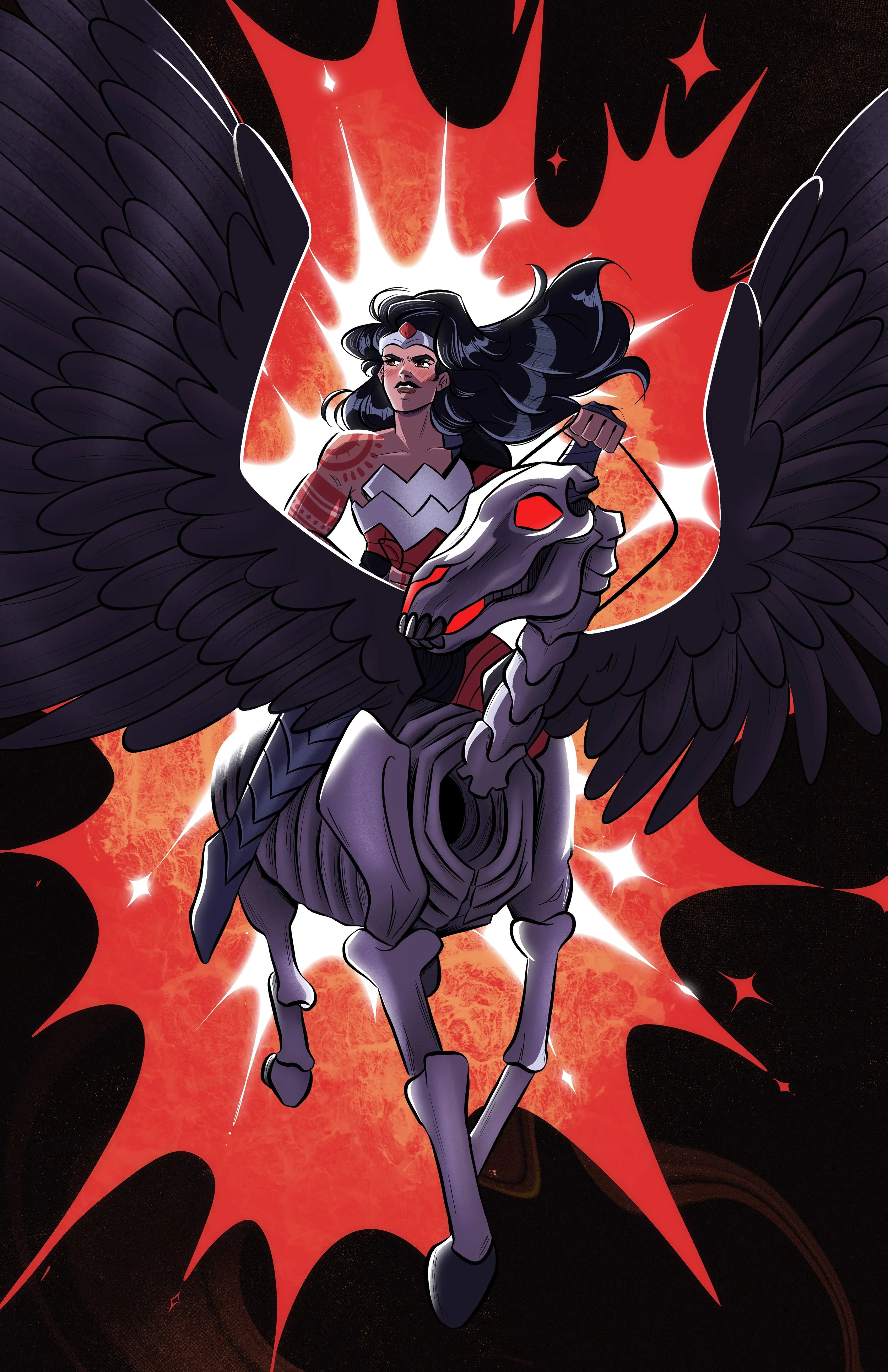 Untitled_Artwork (27).JPG