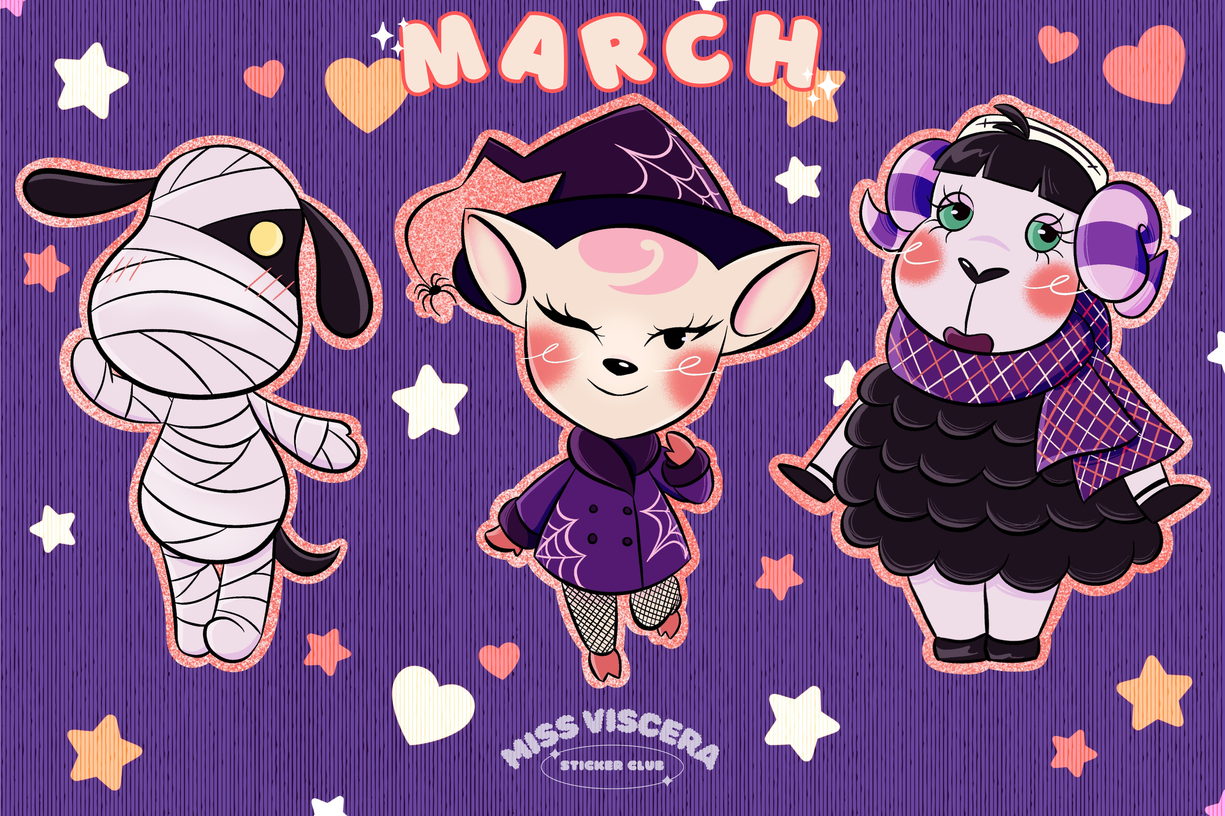 MARCH STICKIES.png