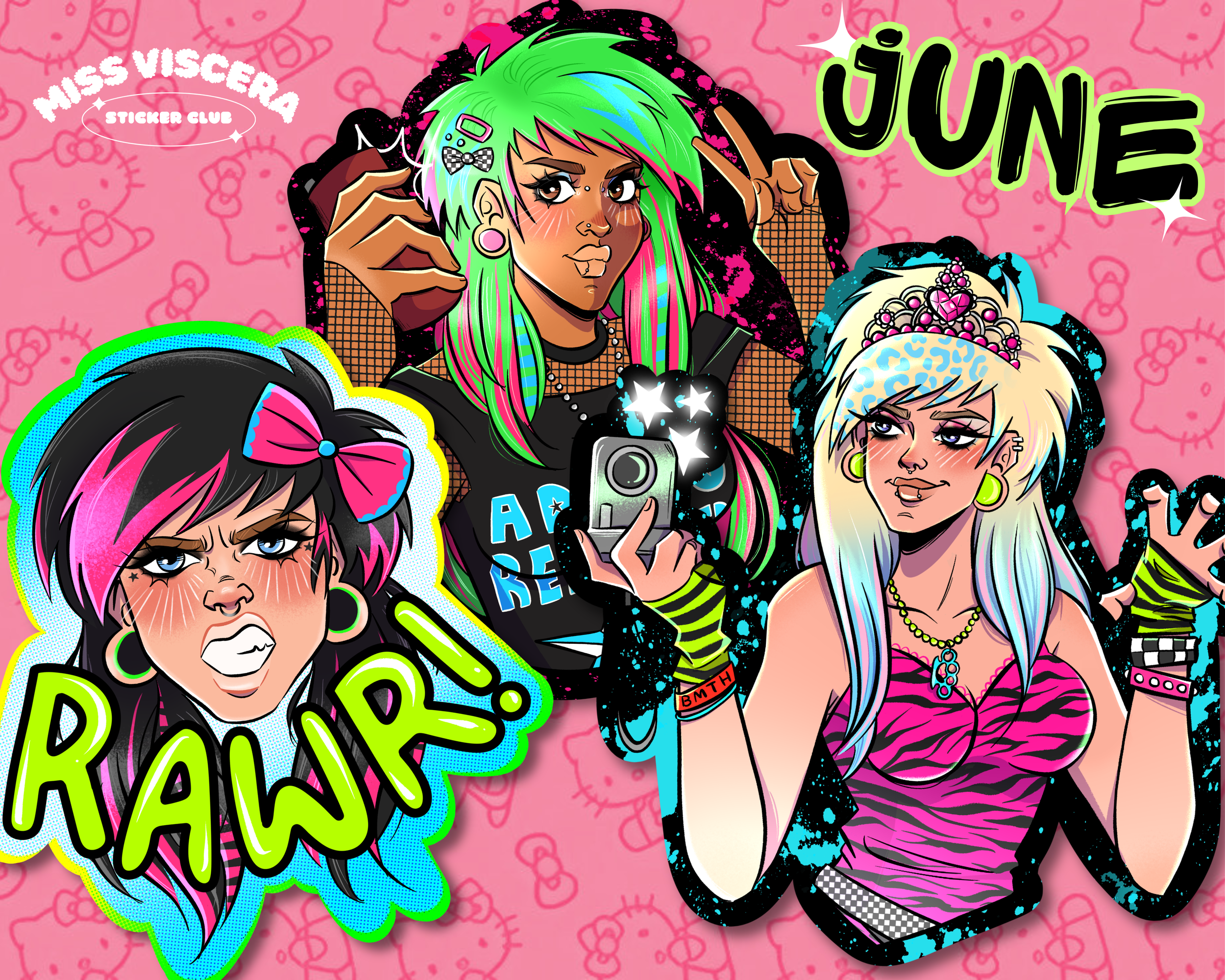 June.png